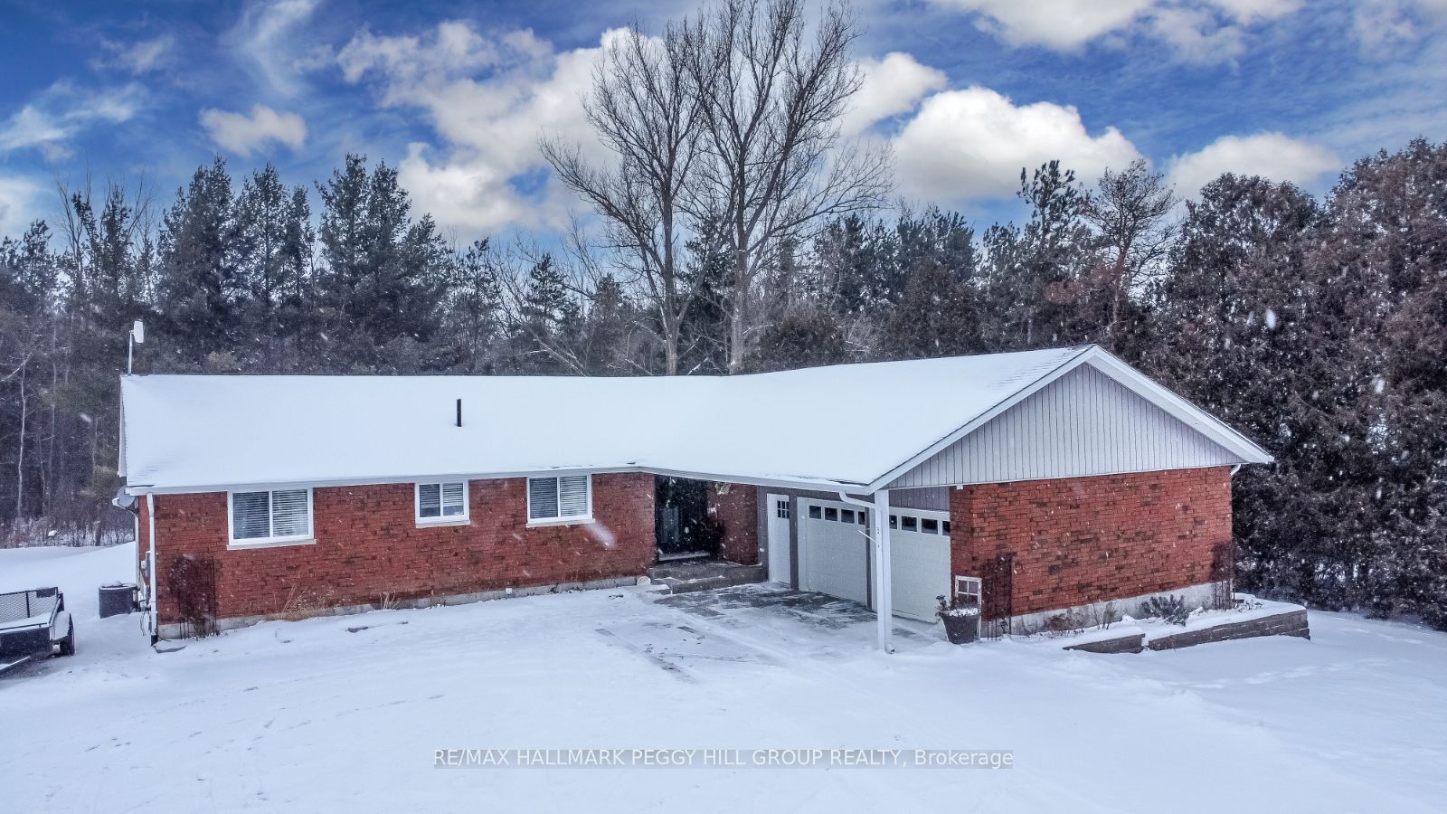 1518 County Road 92
