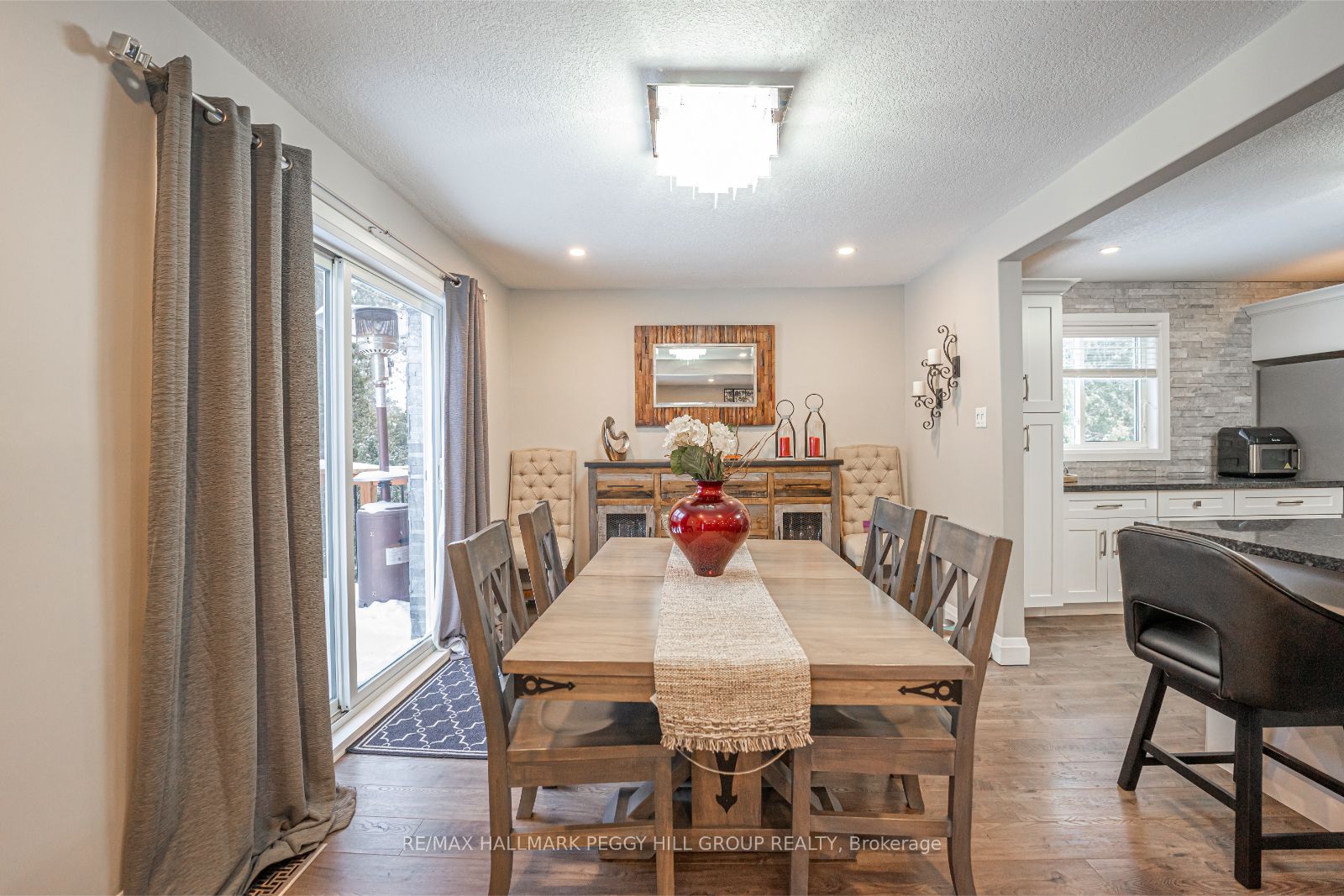 1518 County Road 92