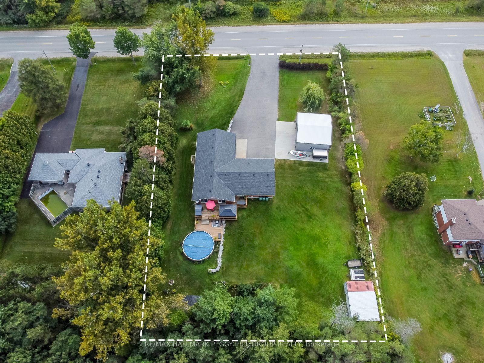 1518 County Road 92