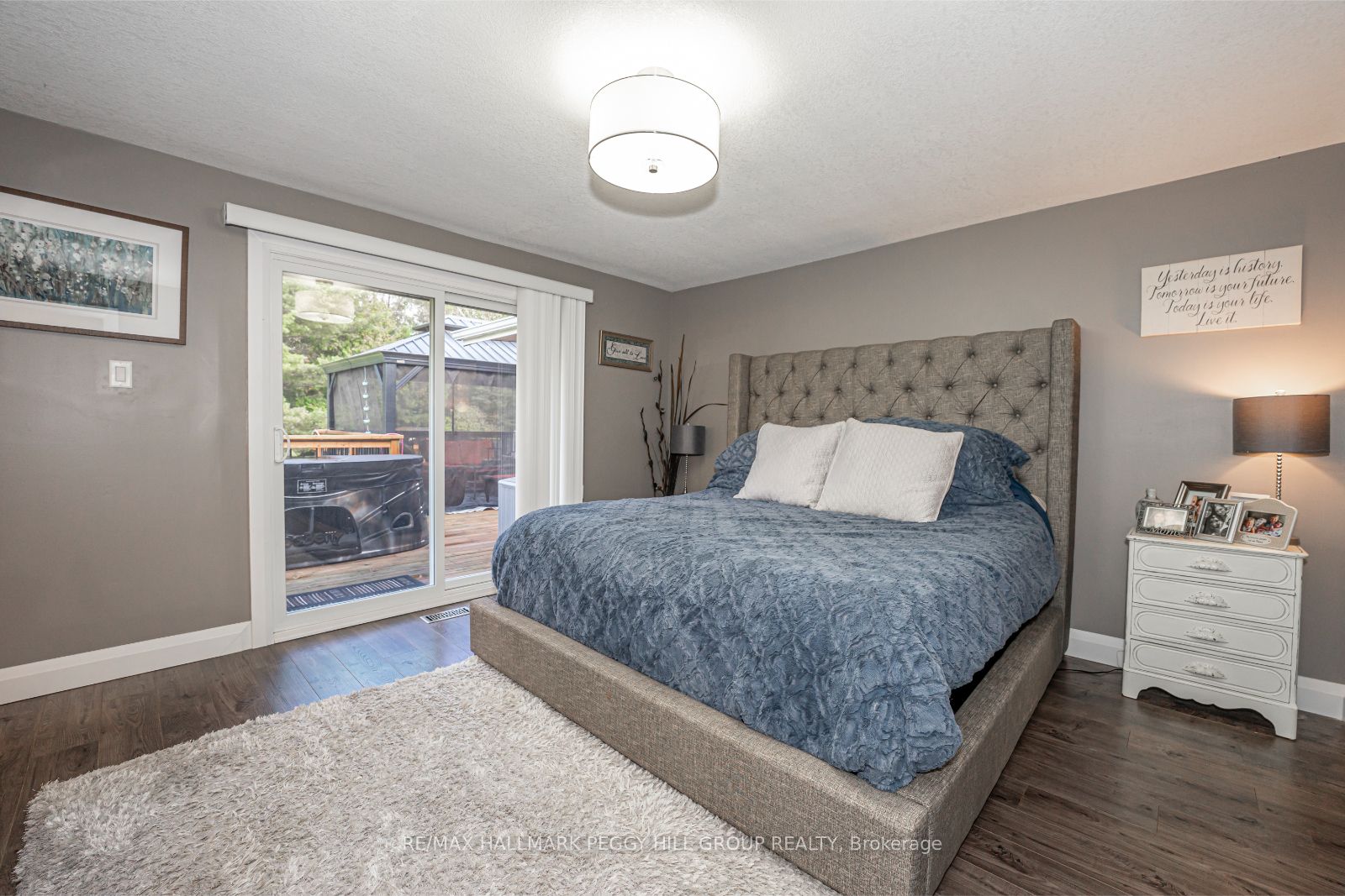 1518 County Road 92