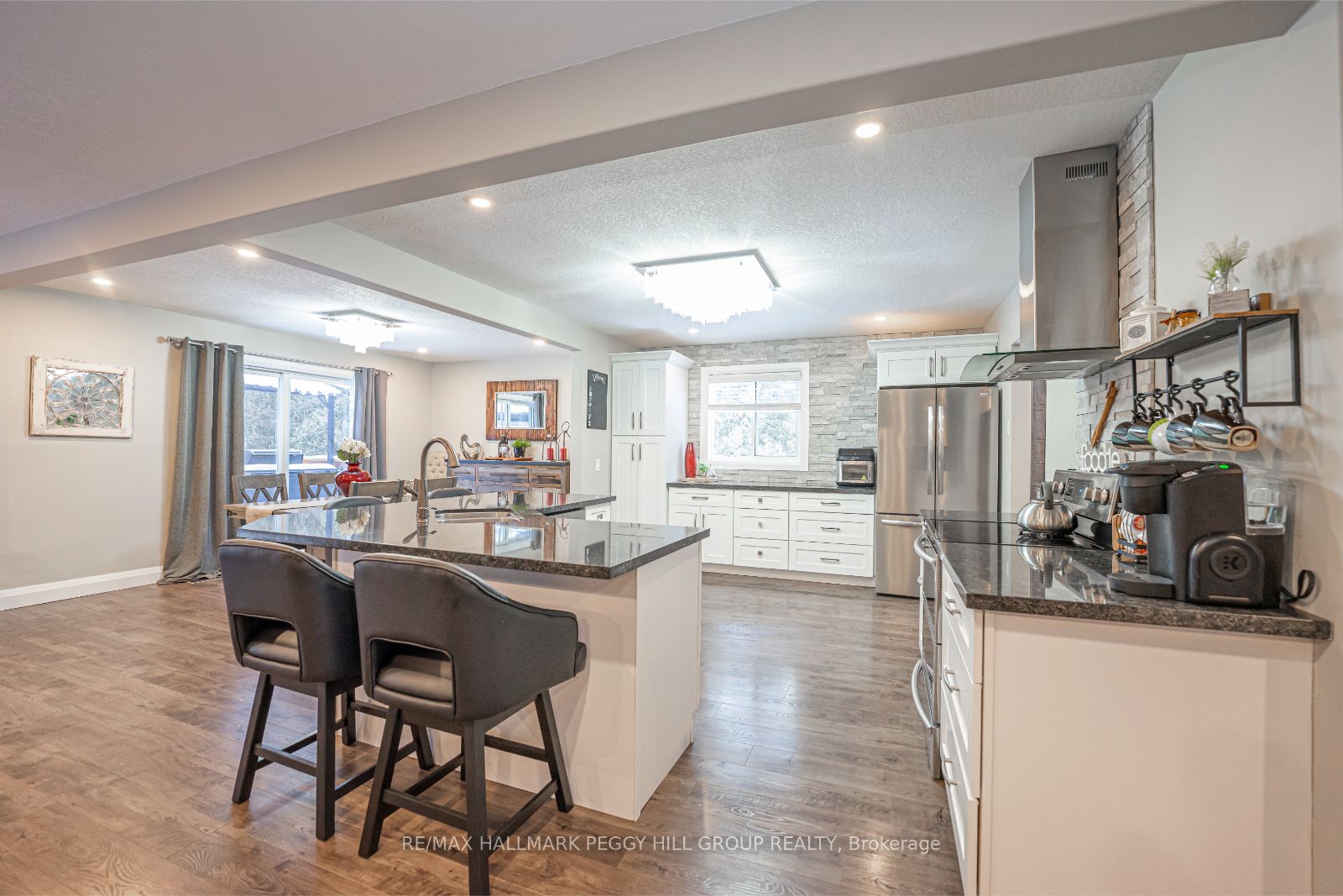 1518 County Road 92
