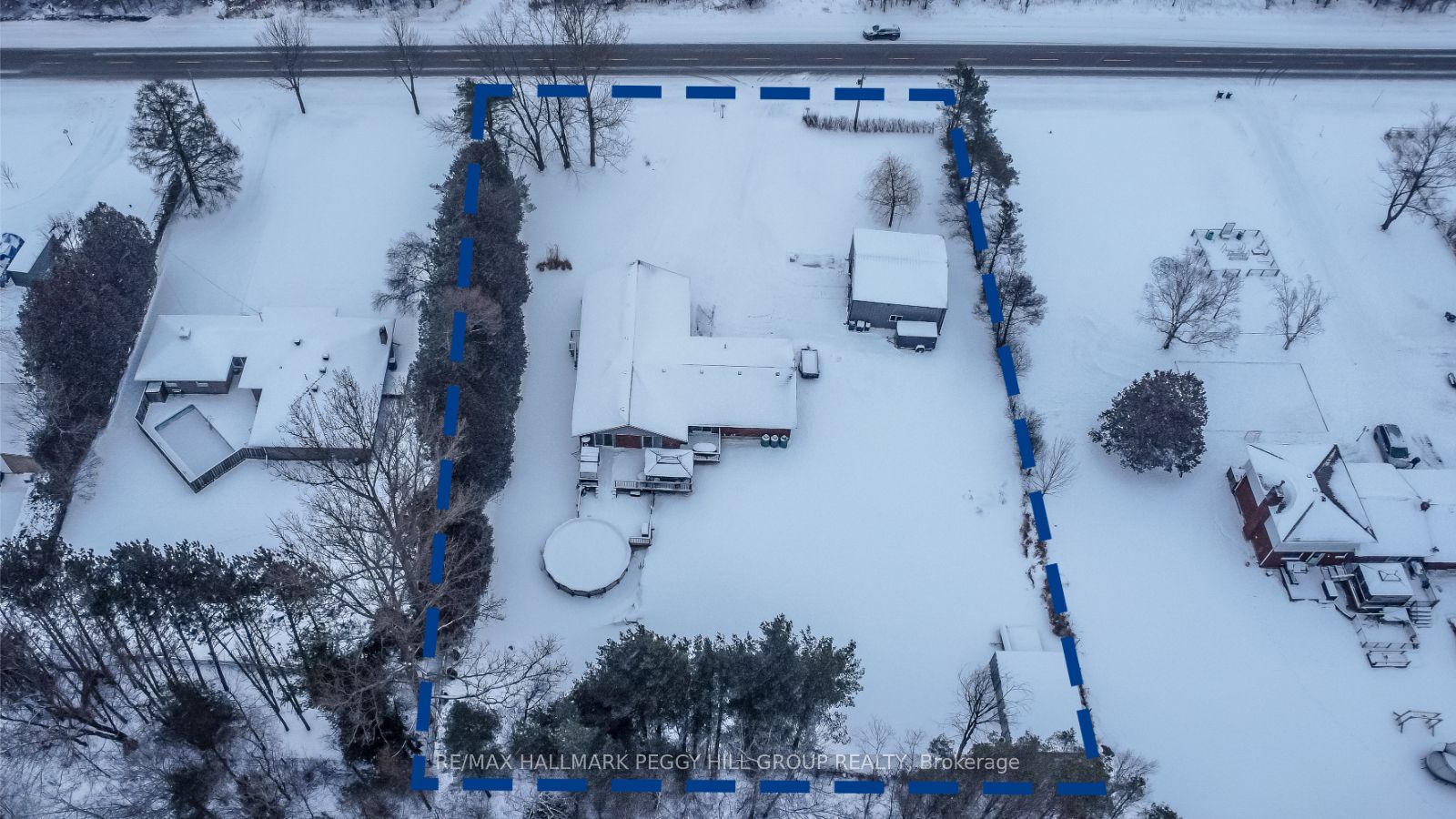 1518 County Road 92