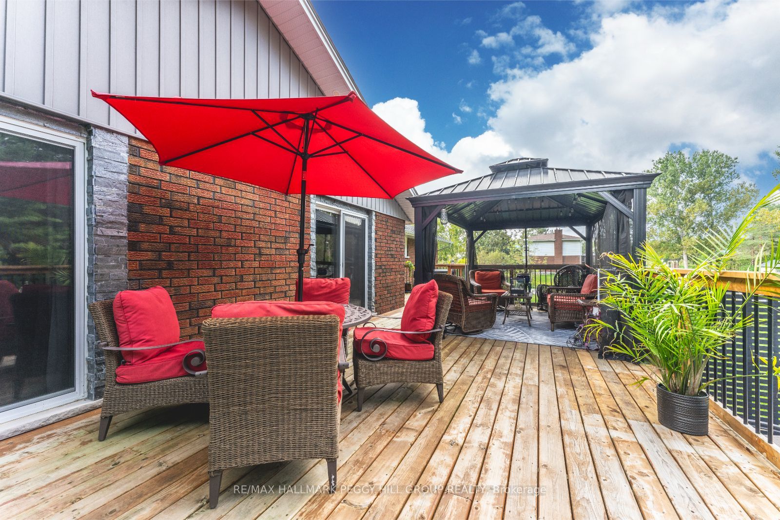 1518 County Road 92
