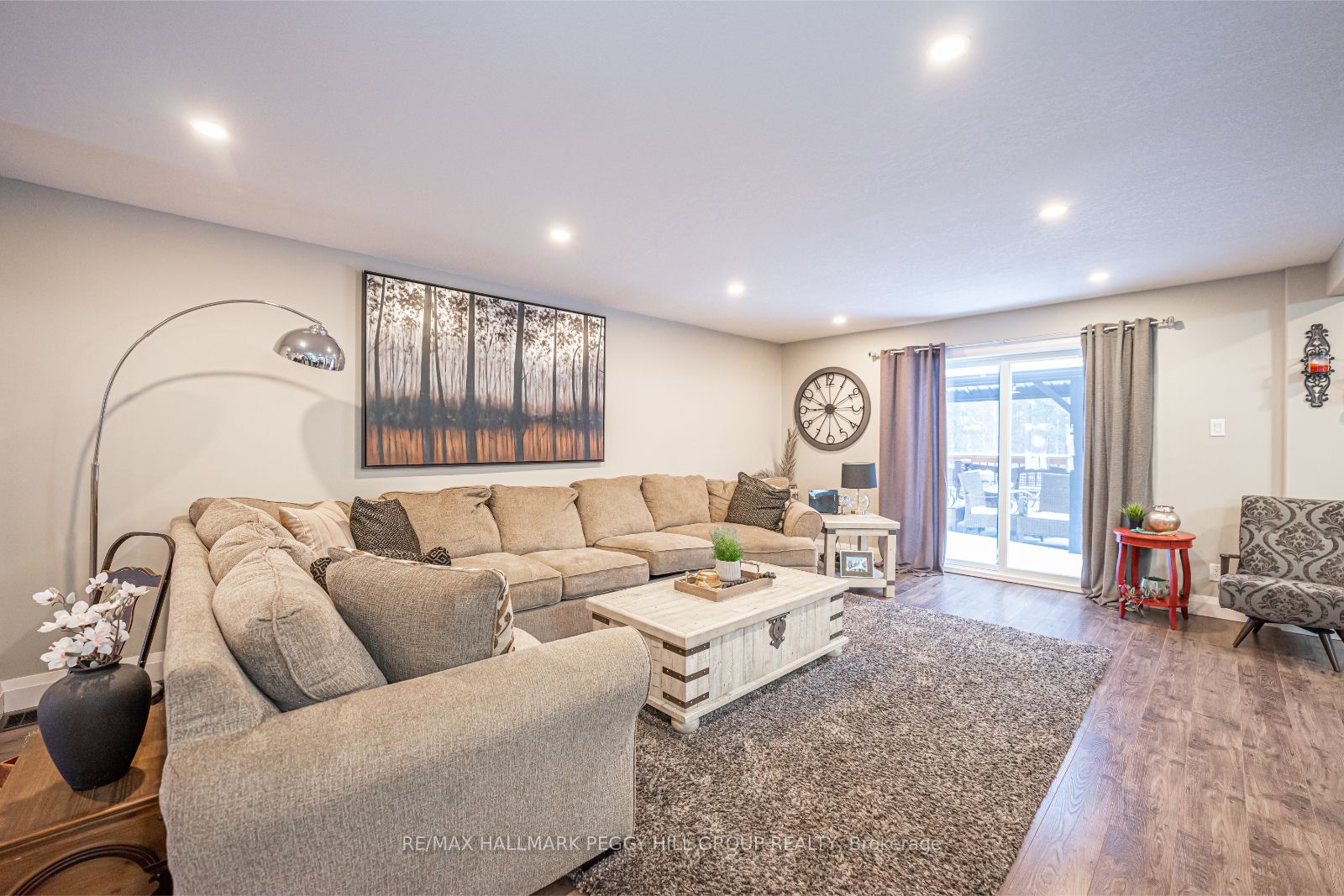 1518 County Road 92