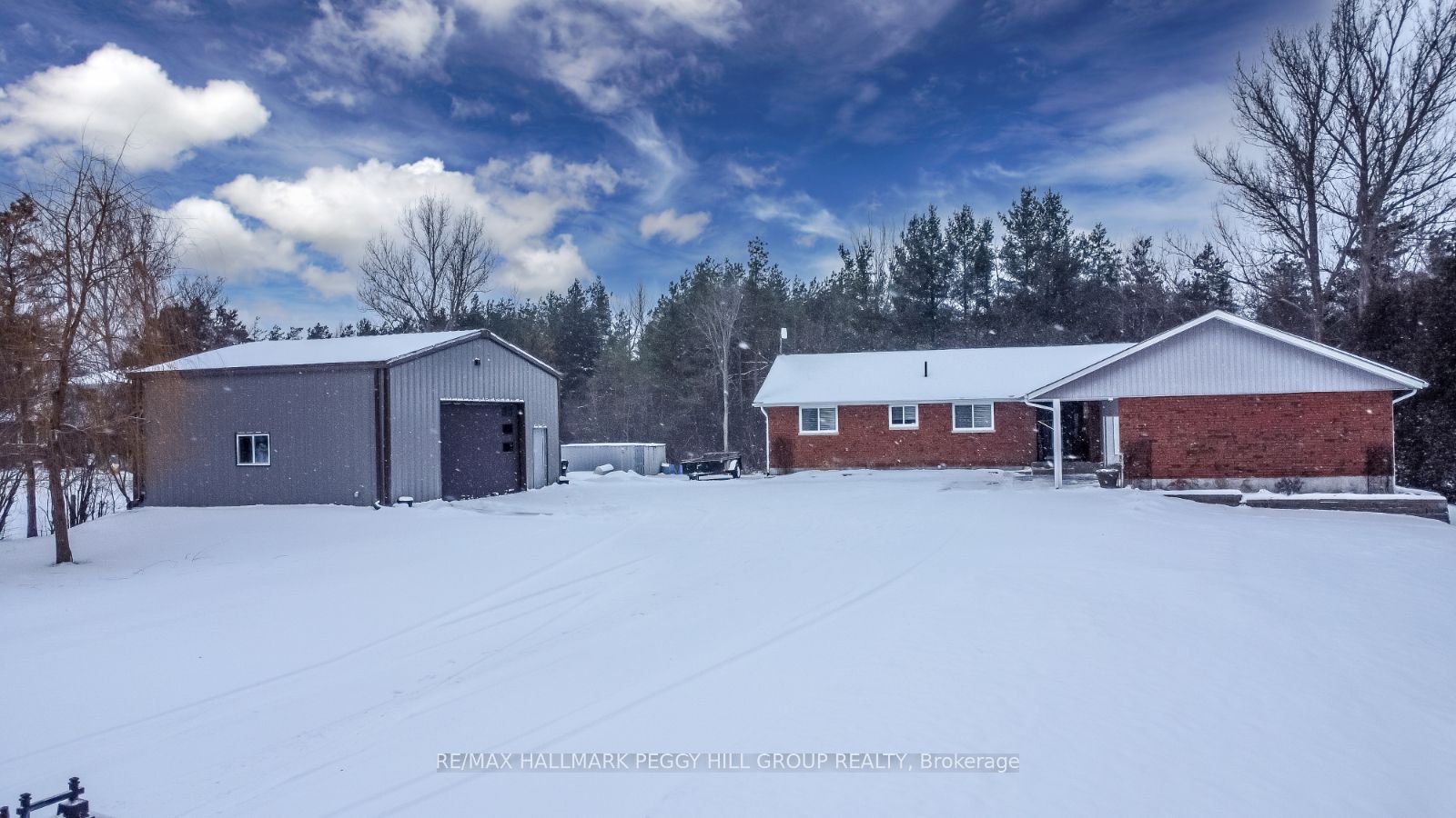 1518 County Road 92
