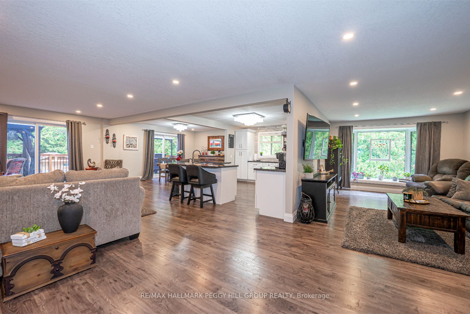 1518 County Road 92