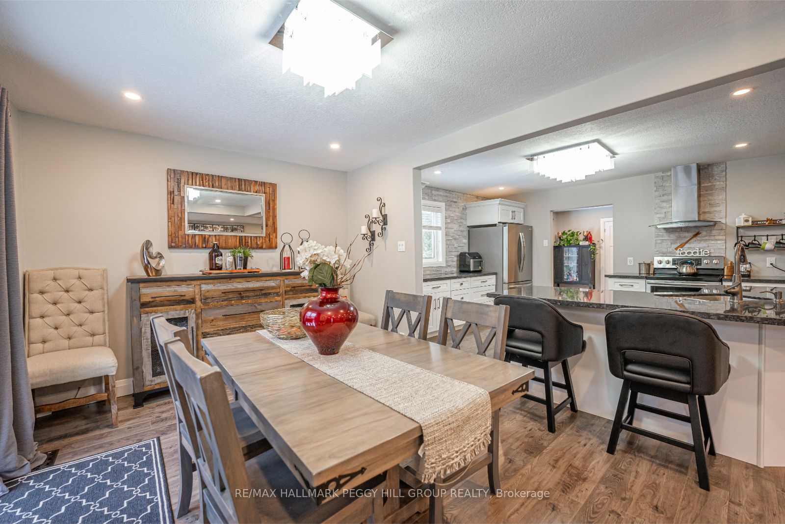 1518 County Road 92