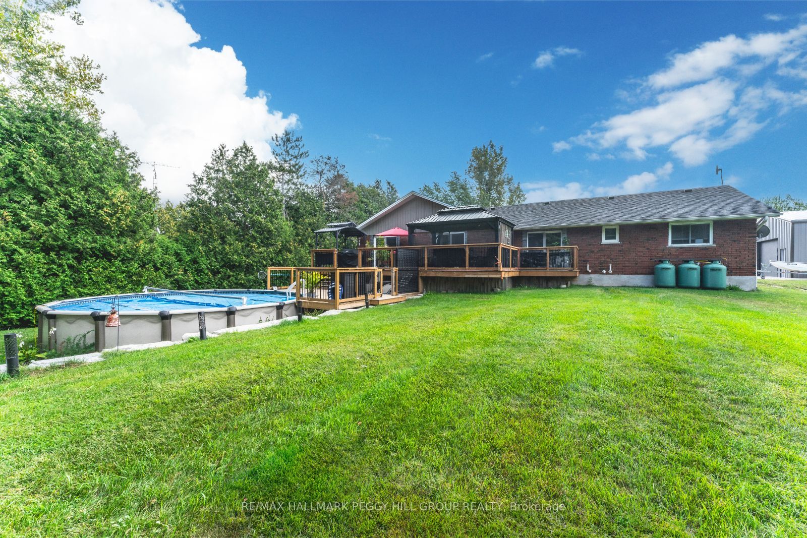 1518 County Road 92