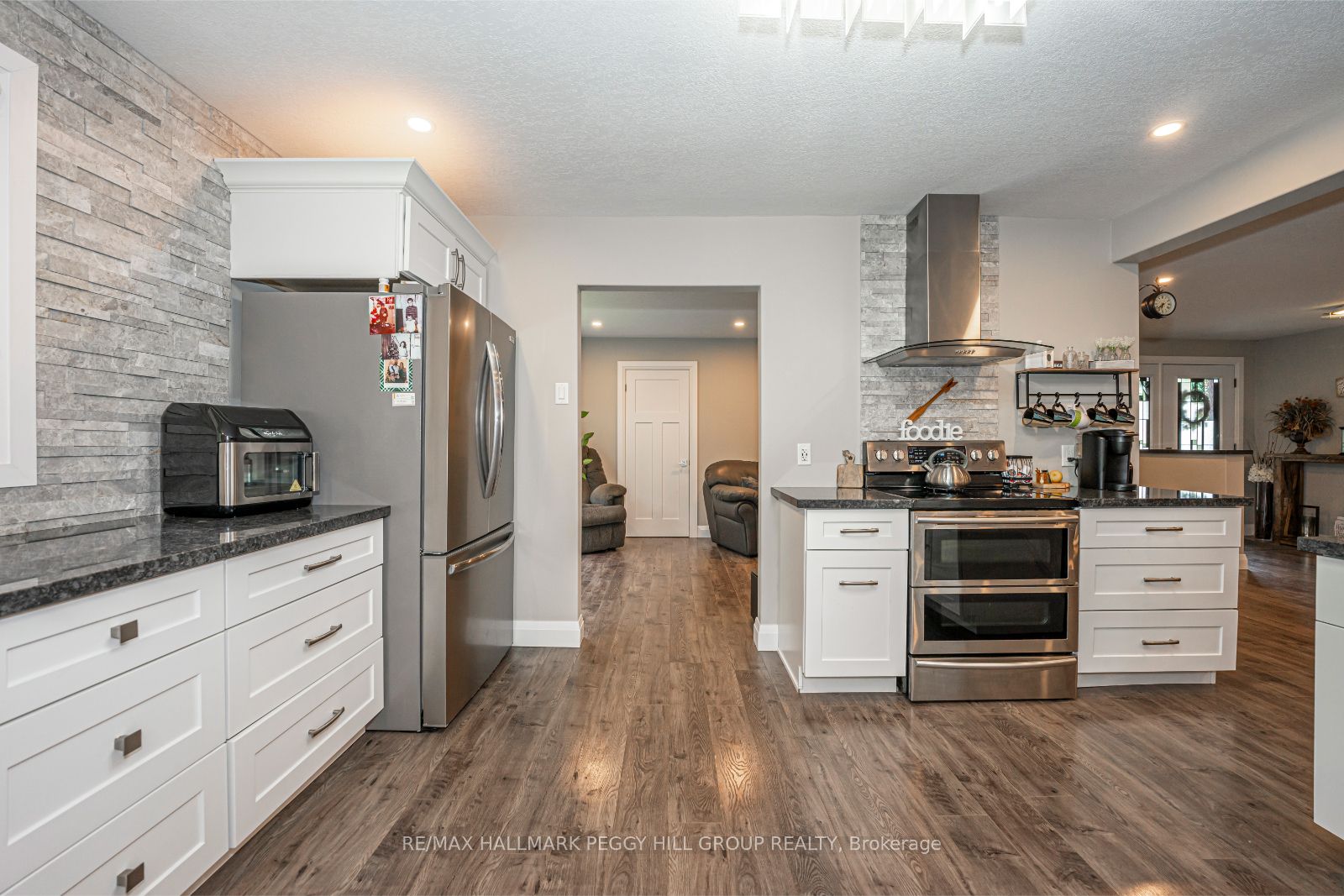 1518 County Road 92