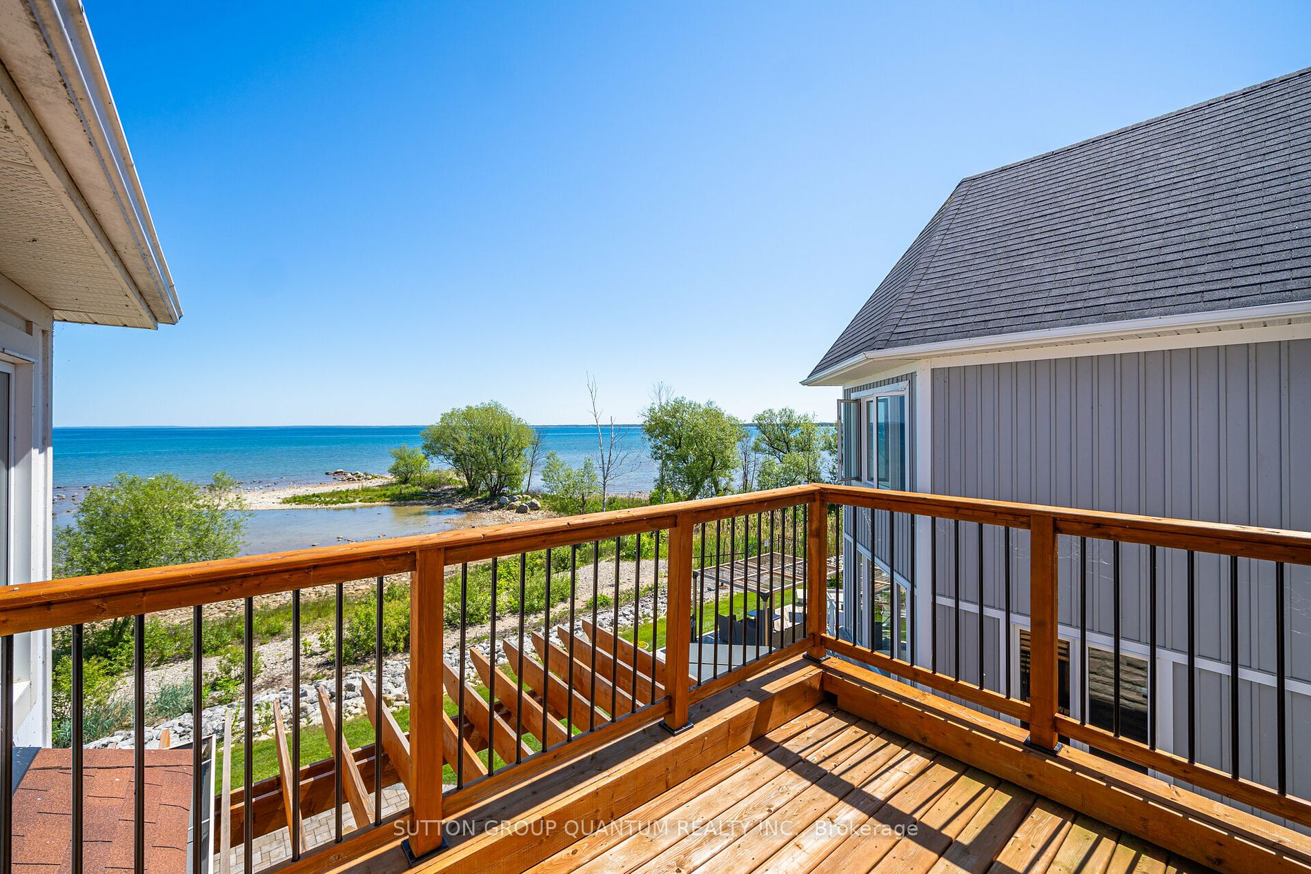 25 Waterview Road