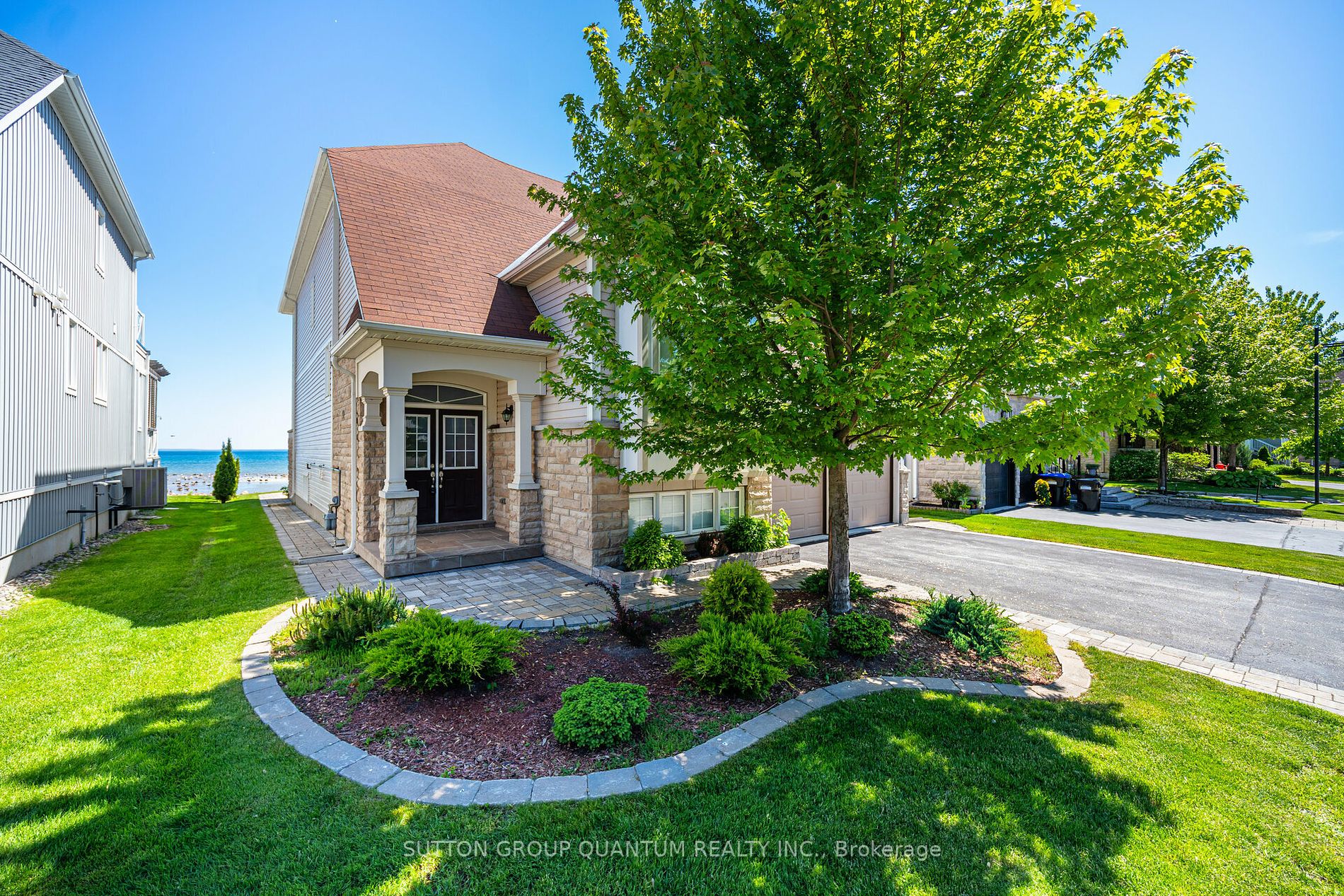 25 Waterview Road