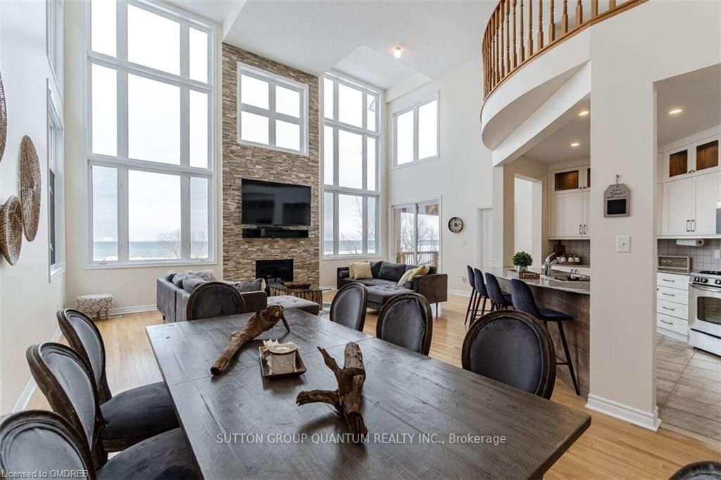 25 Waterview Road