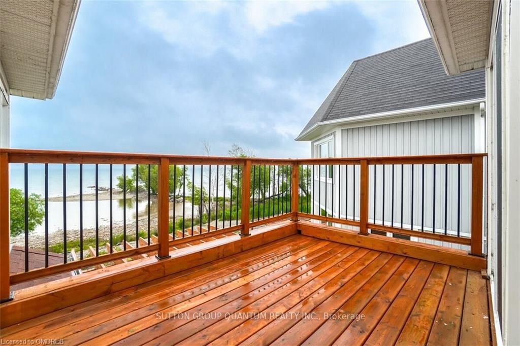 25 Waterview Road