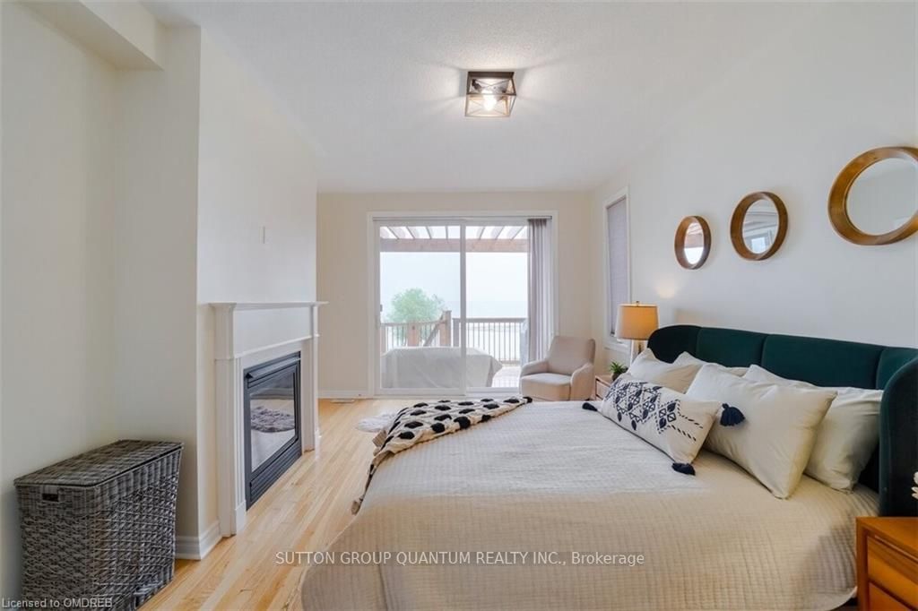 25 Waterview Road
