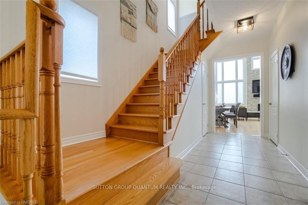 25 Waterview Road