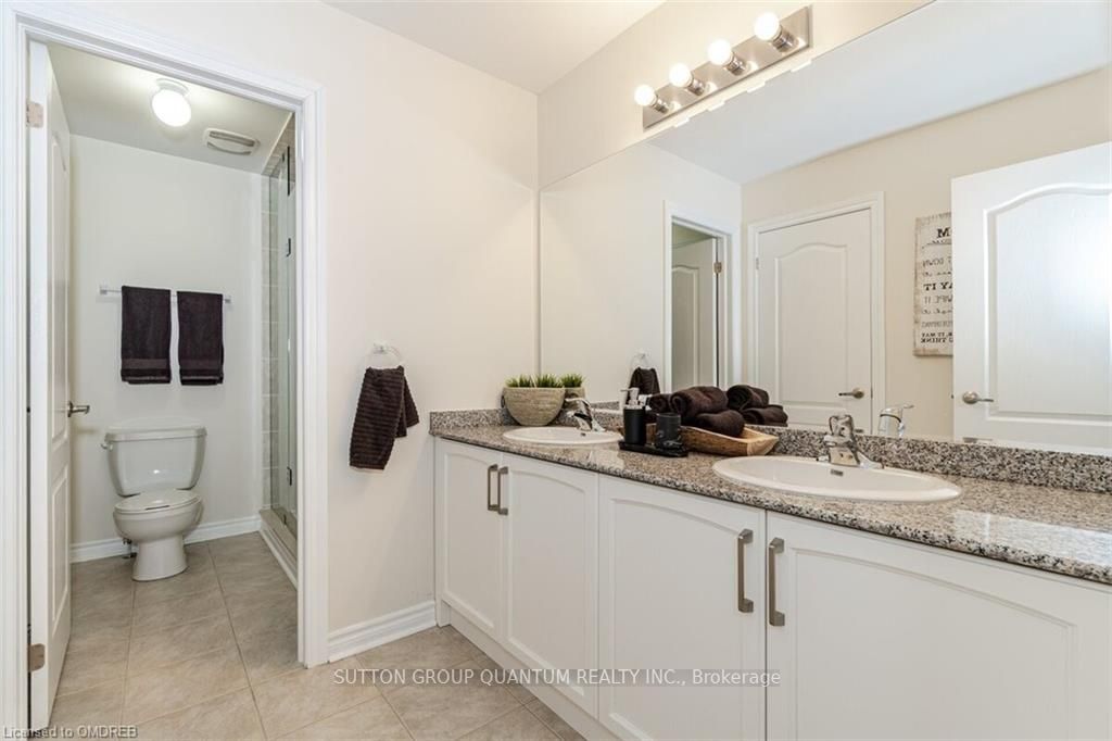 25 Waterview Road