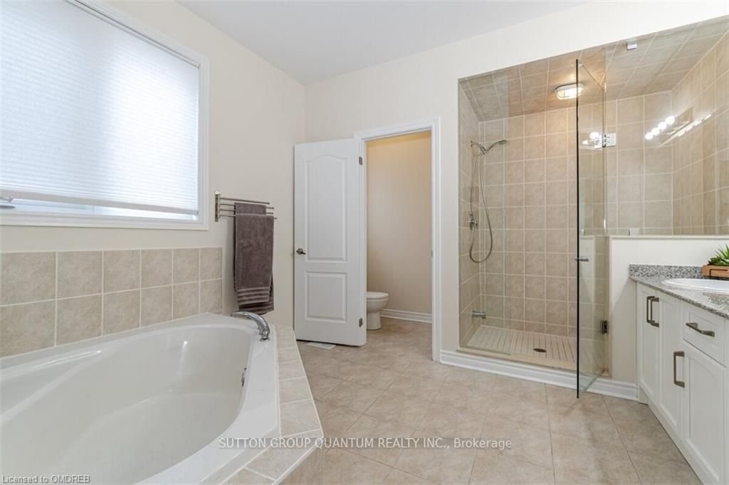 25 Waterview Road