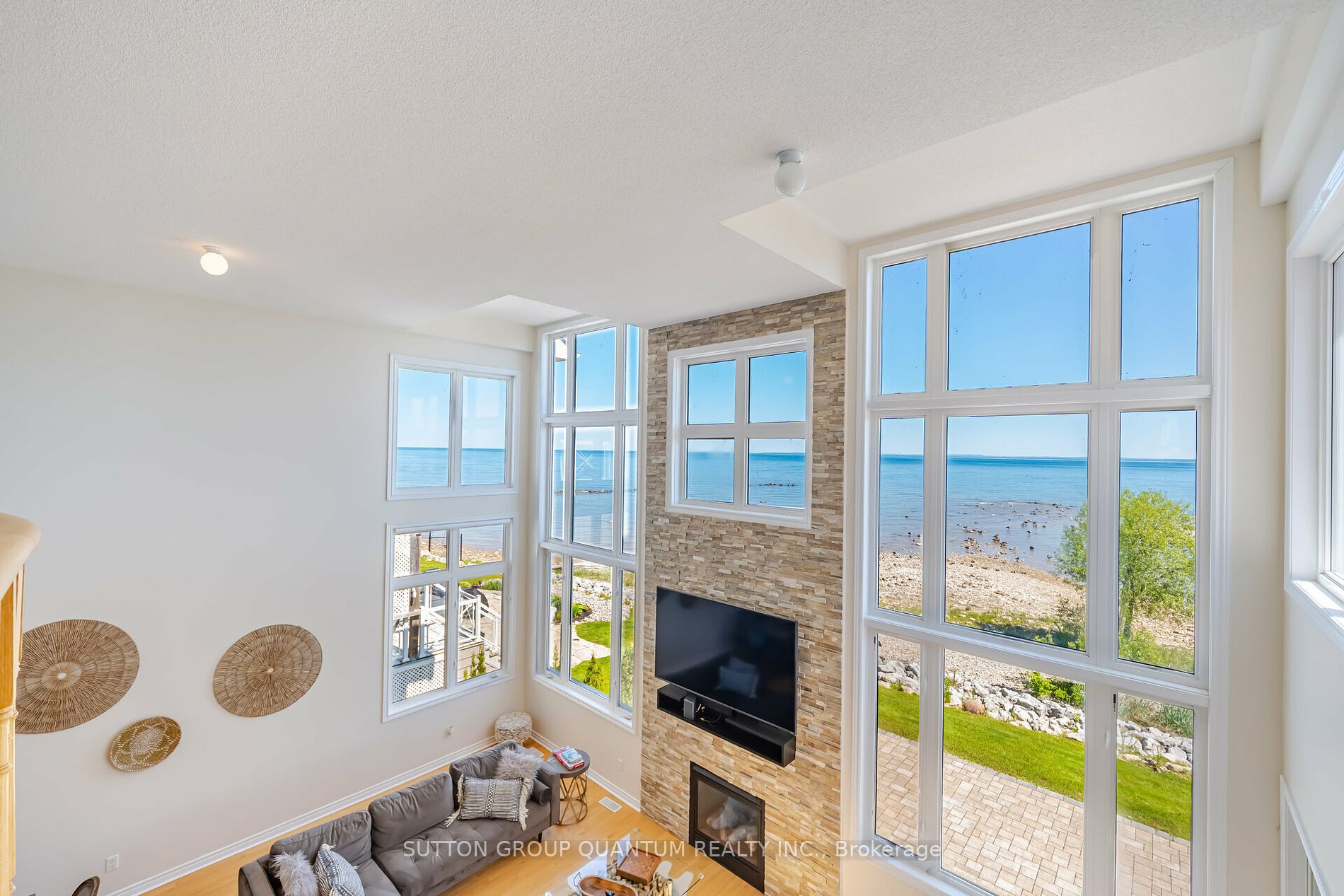 25 Waterview Road