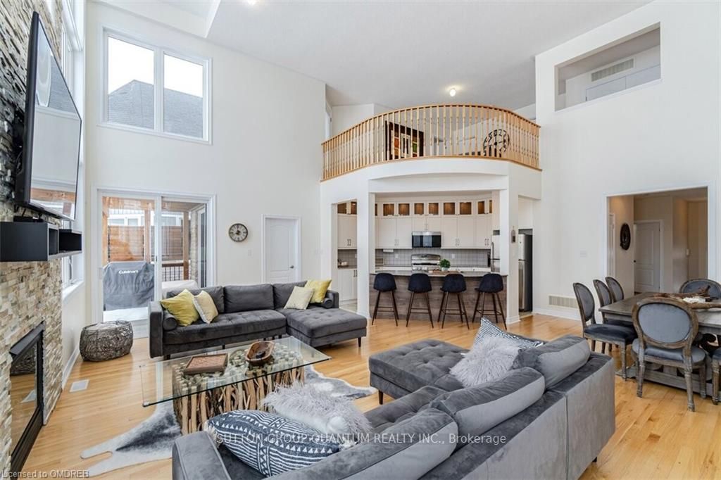 25 Waterview Road