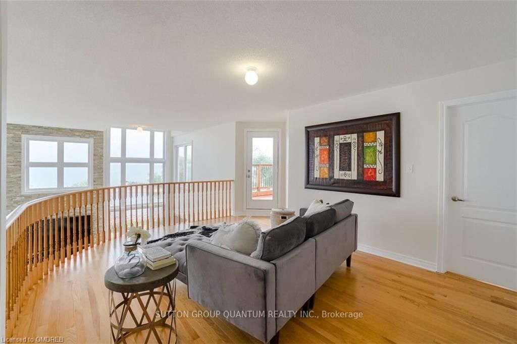 25 Waterview Road