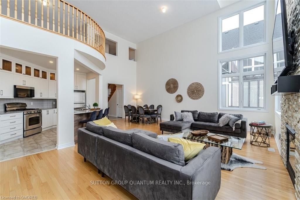 25 Waterview Road