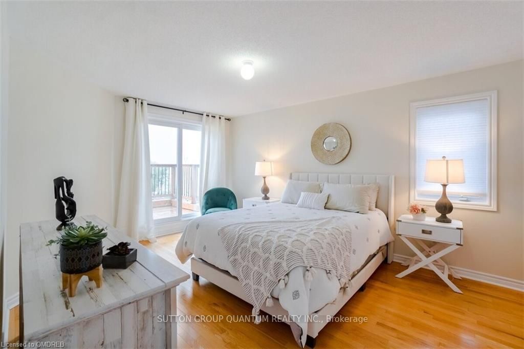 25 Waterview Road