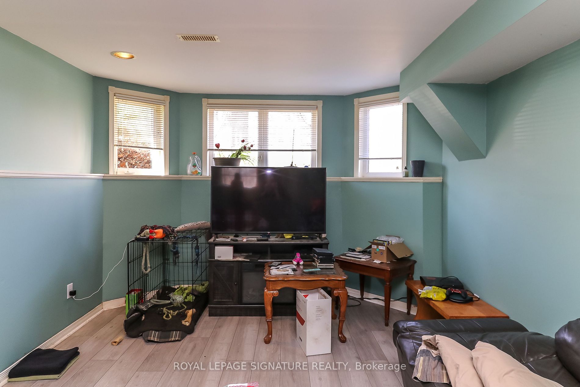 3 Brillinger Drive