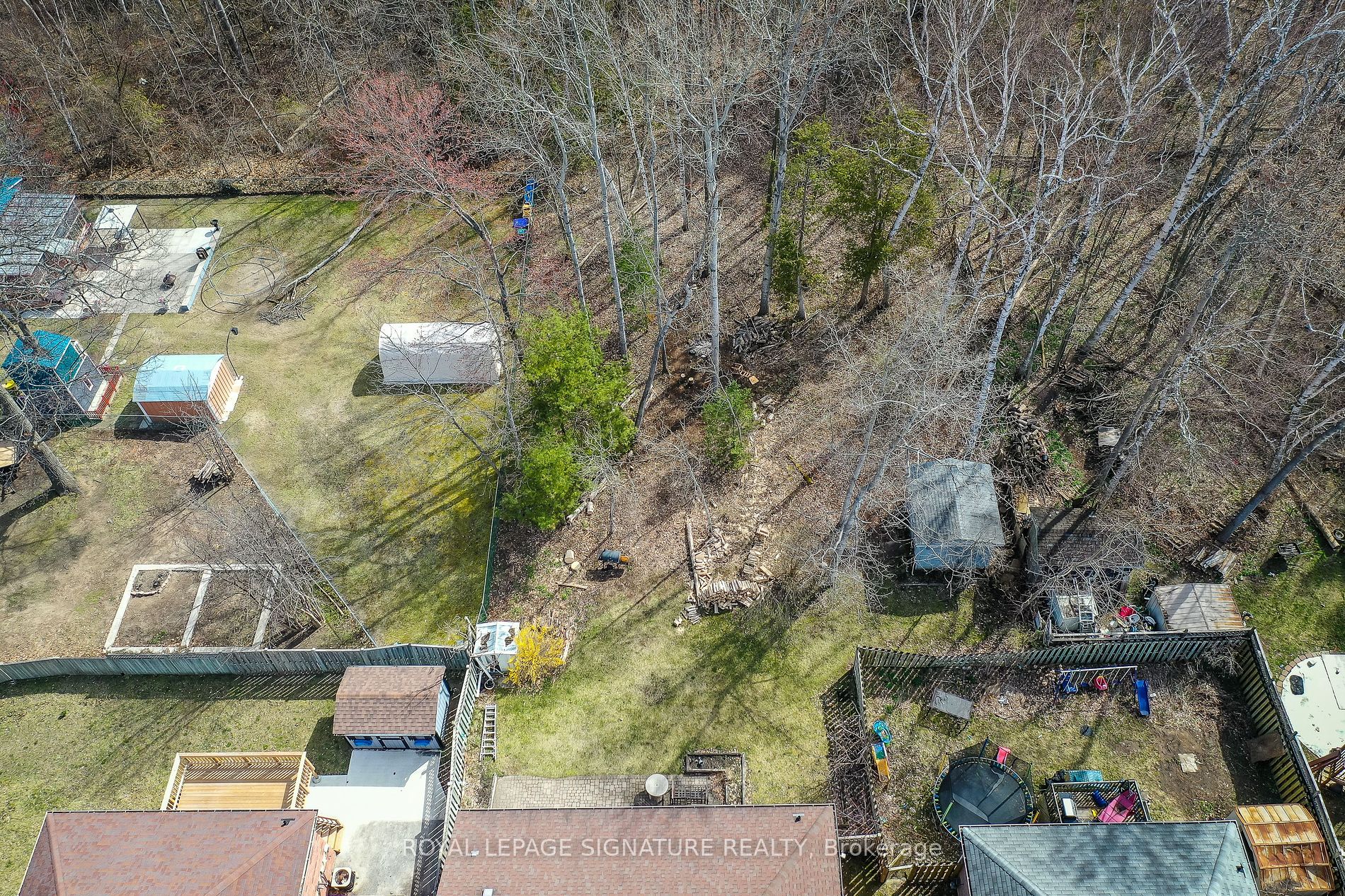 3 Brillinger Drive