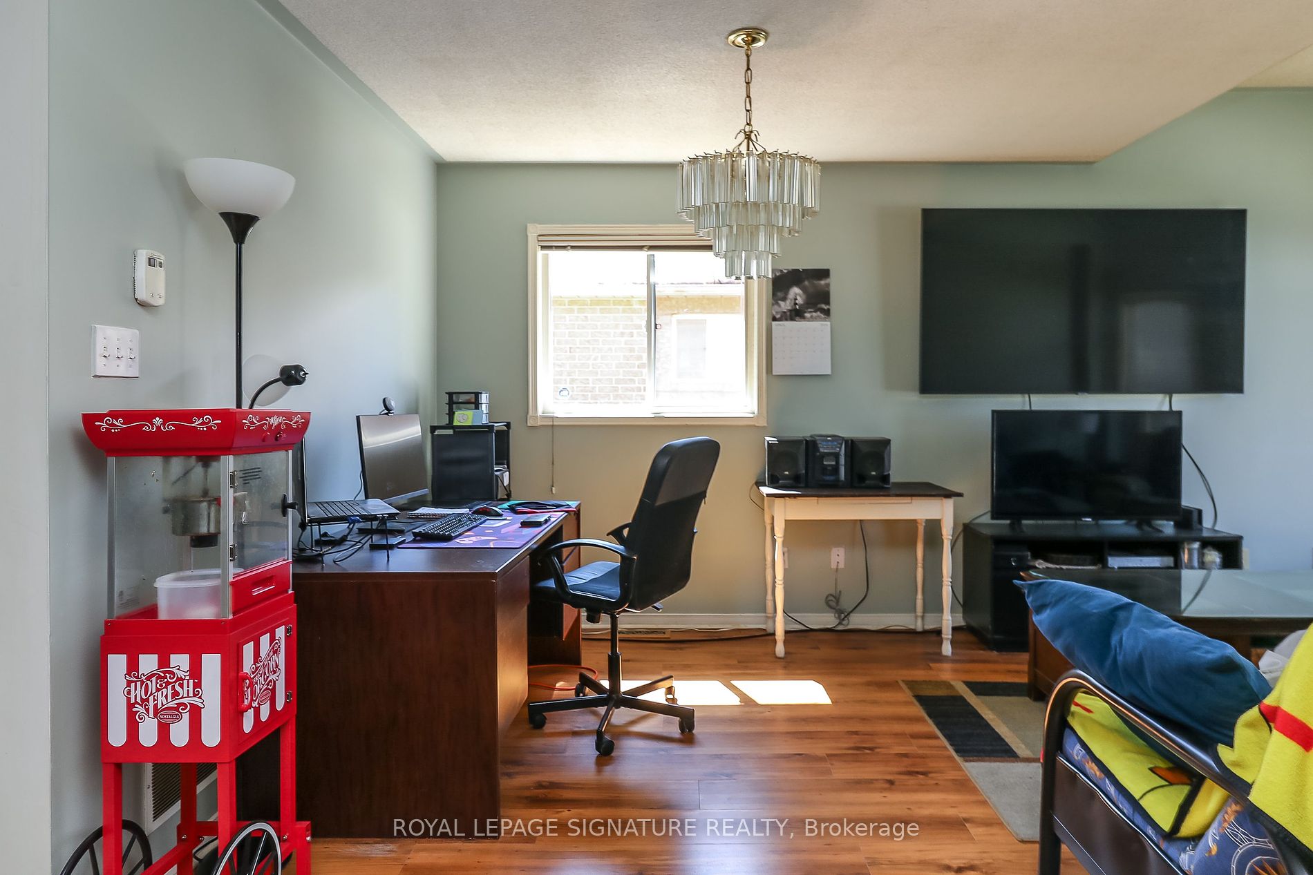 3 Brillinger Drive