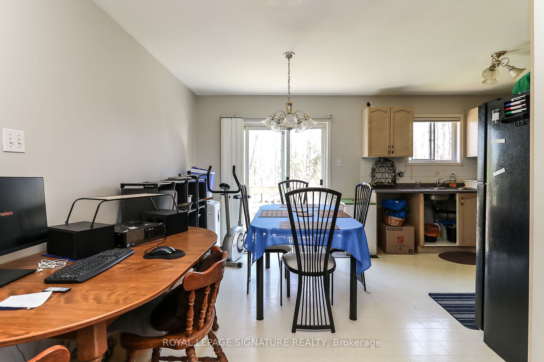 3 Brillinger Drive