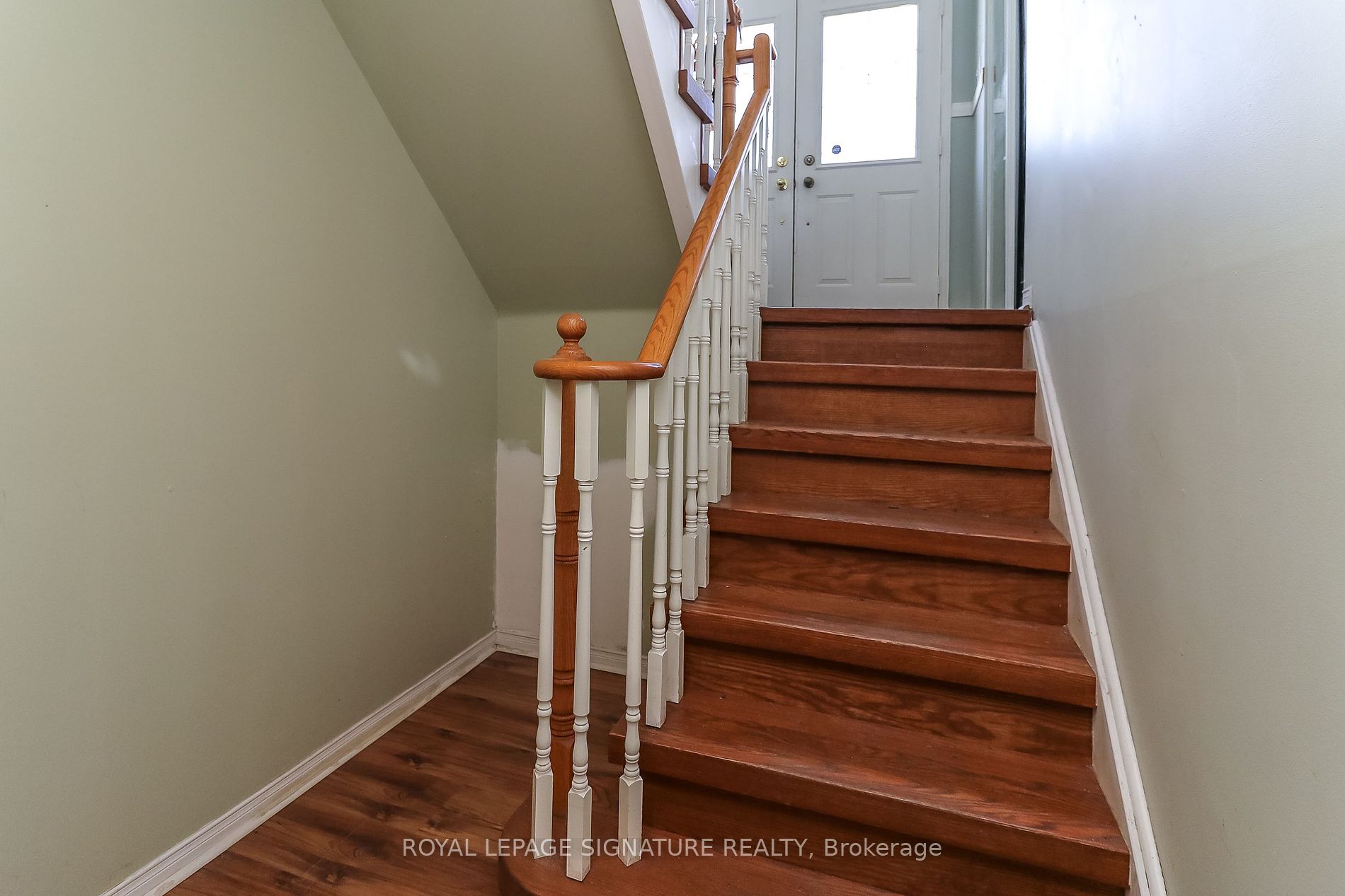 3 Brillinger Drive