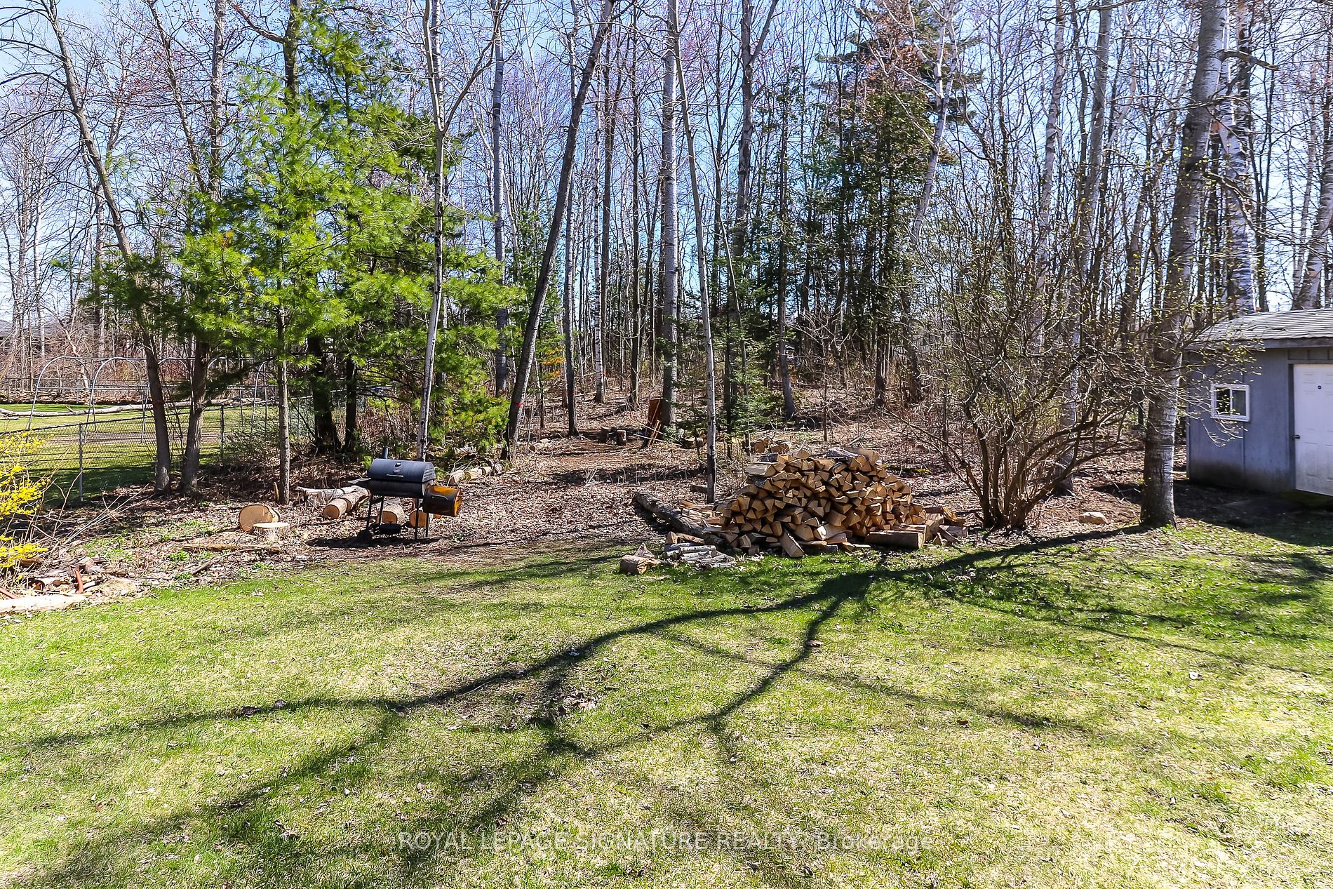 3 Brillinger Drive