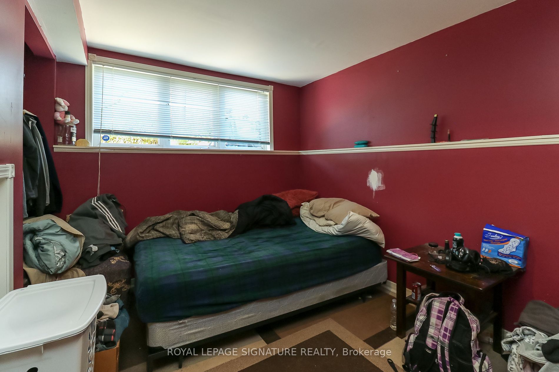 3 Brillinger Drive
