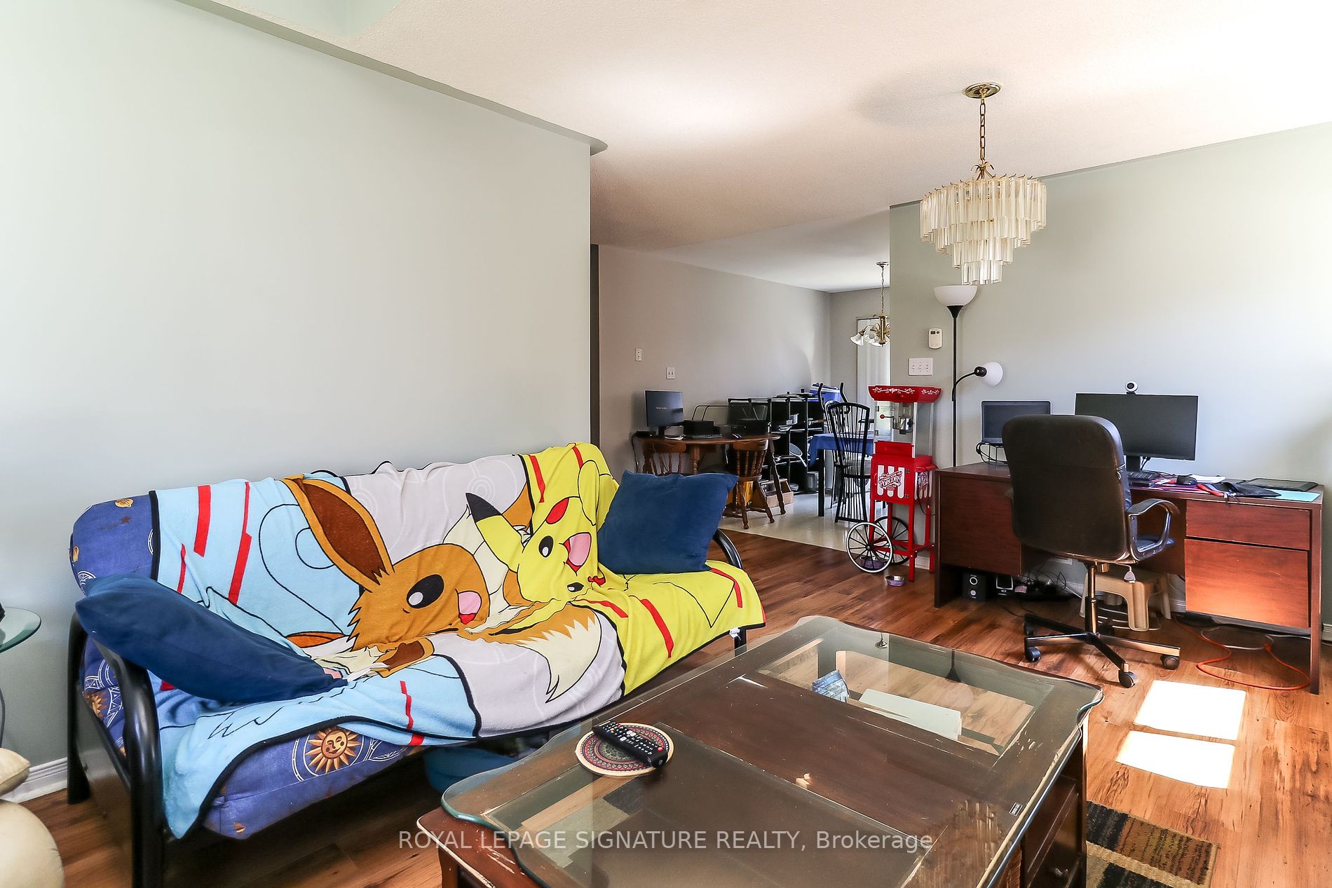 3 Brillinger Drive