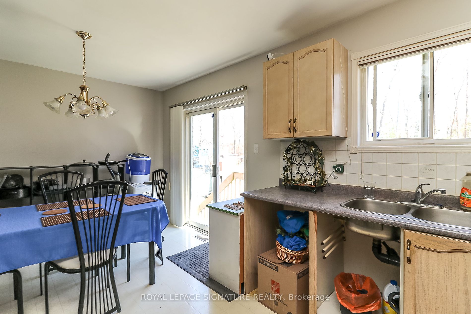 3 Brillinger Drive