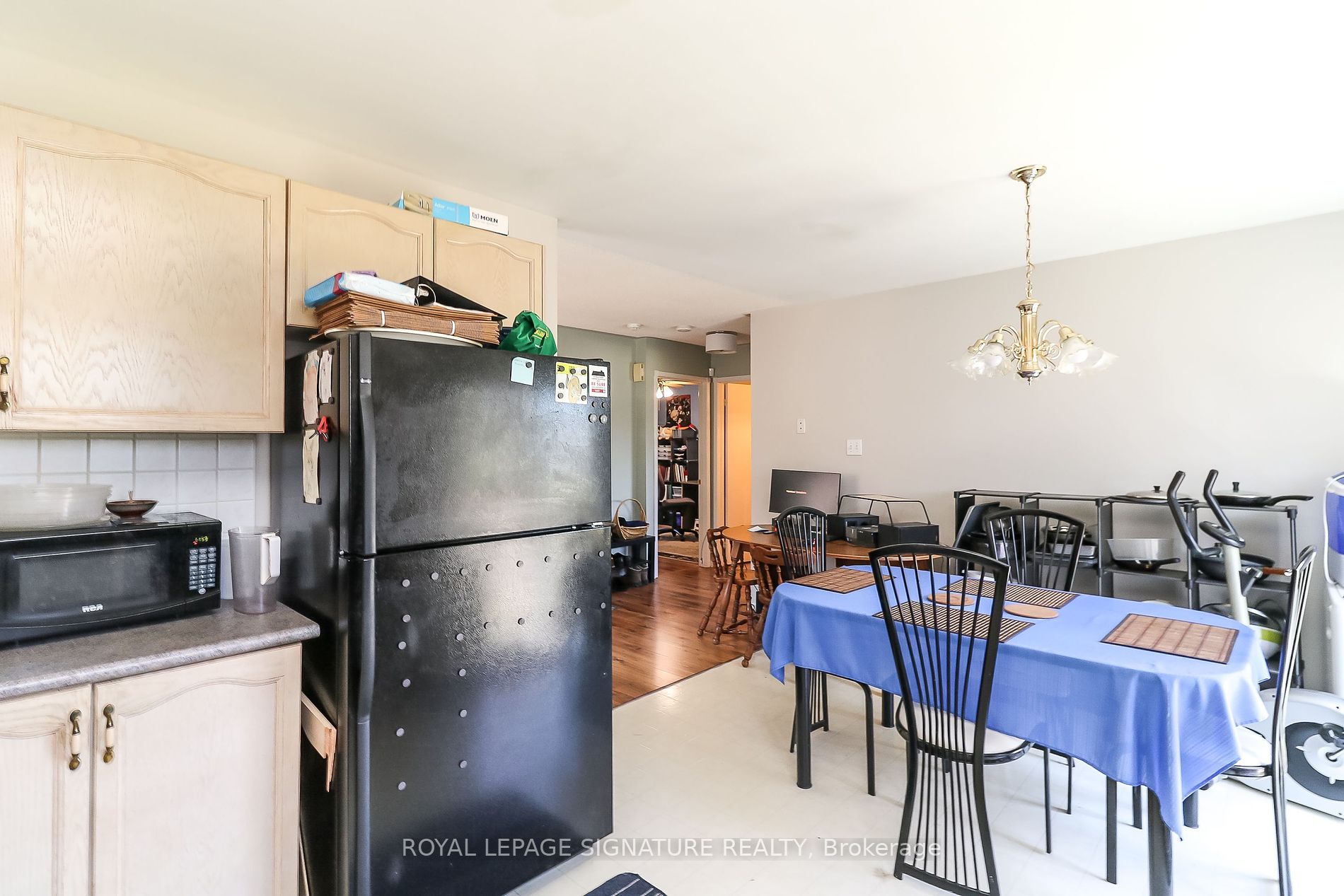 3 Brillinger Drive