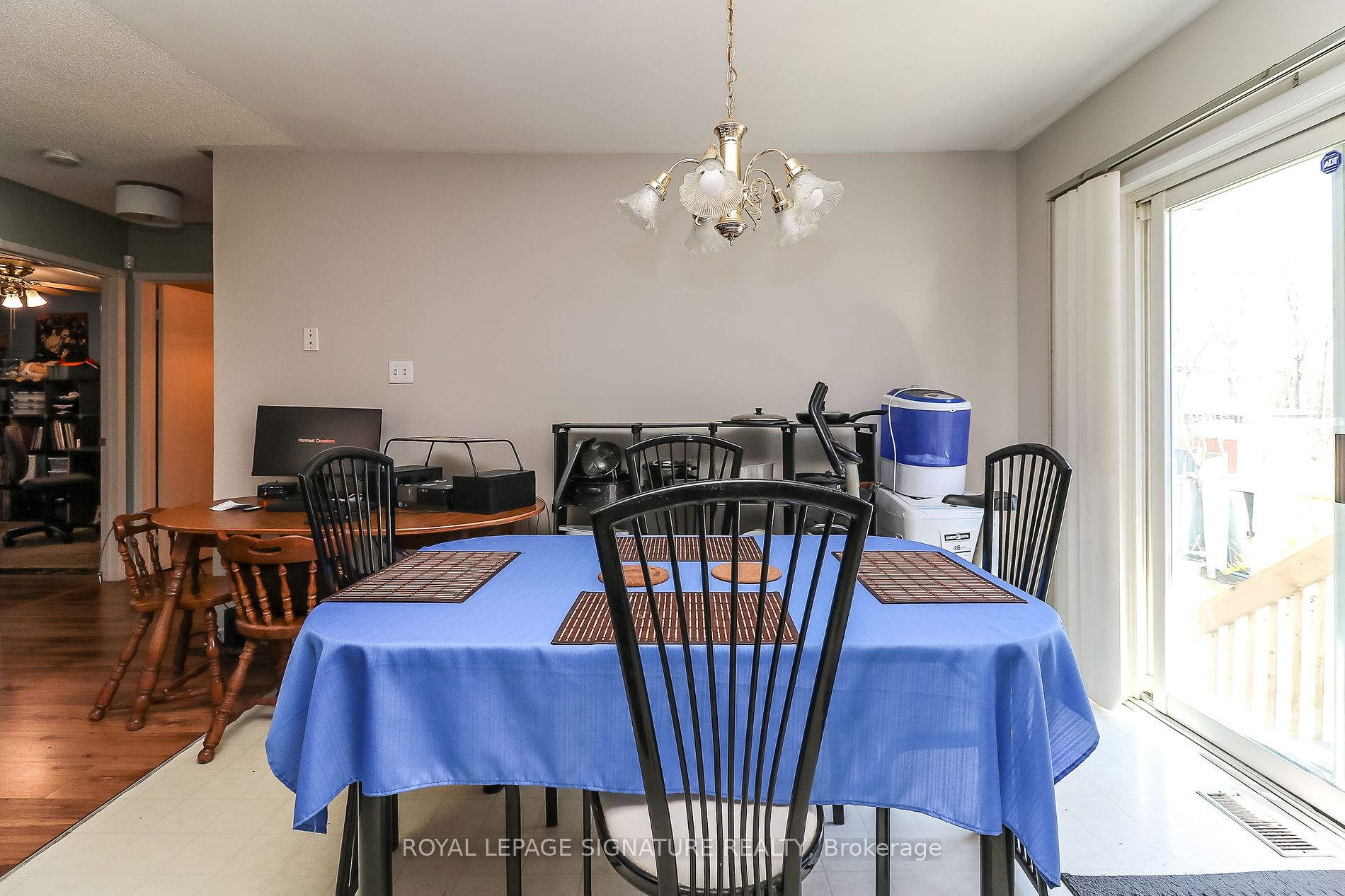 3 Brillinger Drive