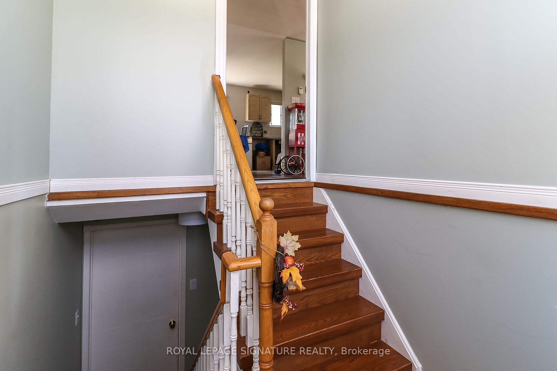 3 Brillinger Drive
