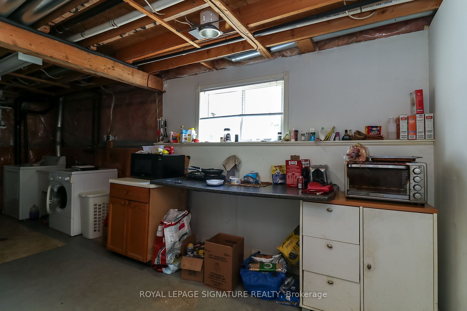 3 Brillinger Drive