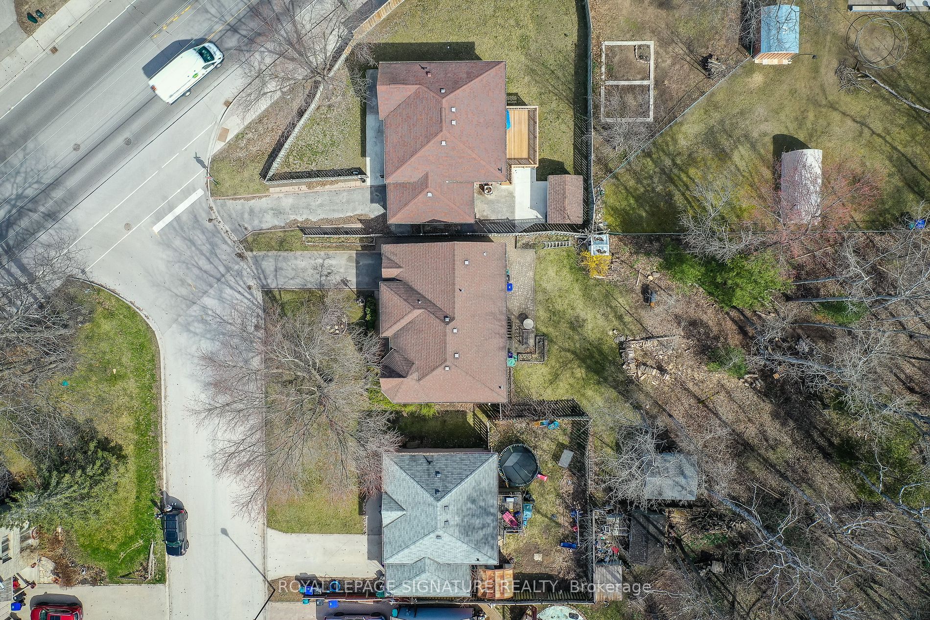 3 Brillinger Drive