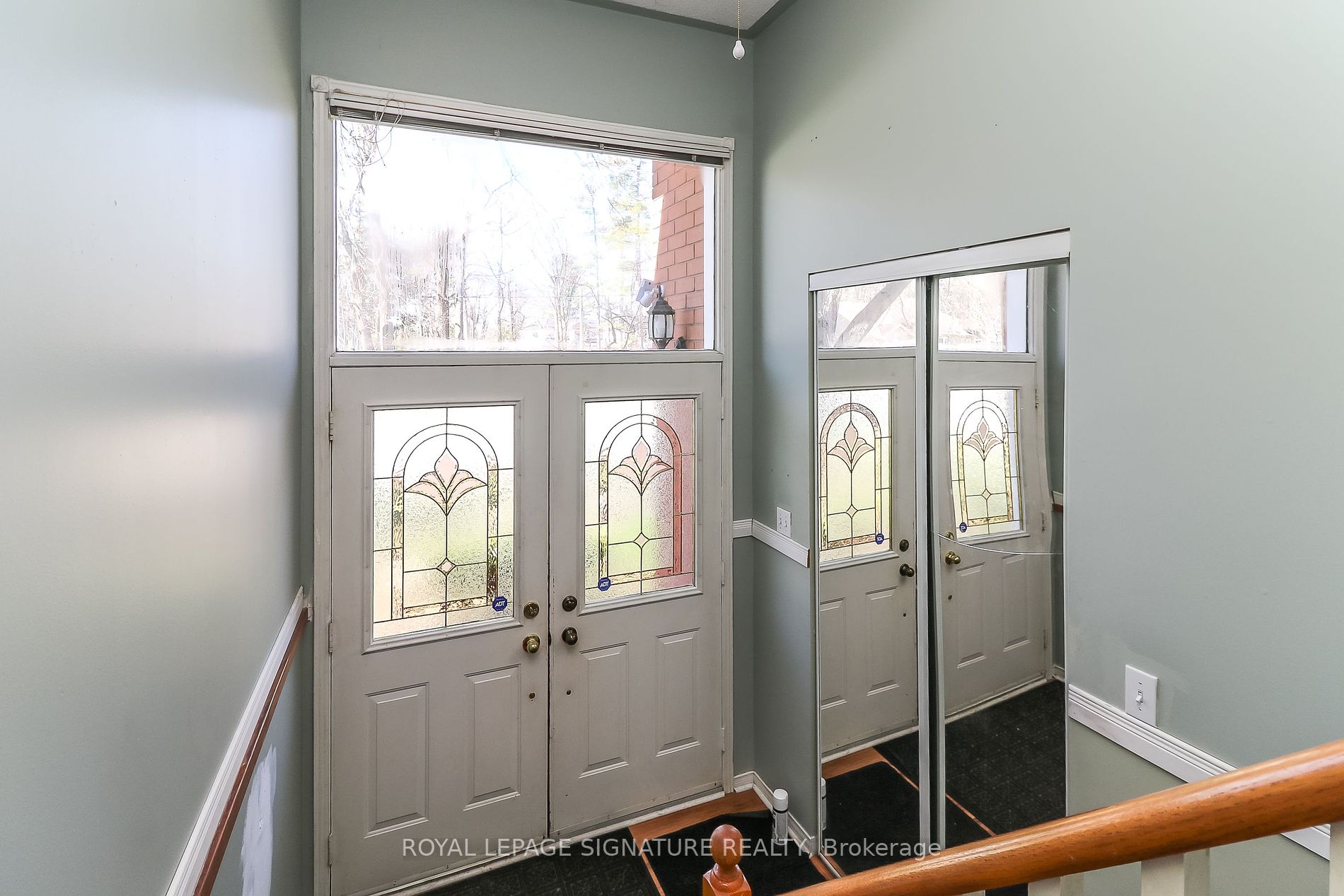 3 Brillinger Drive