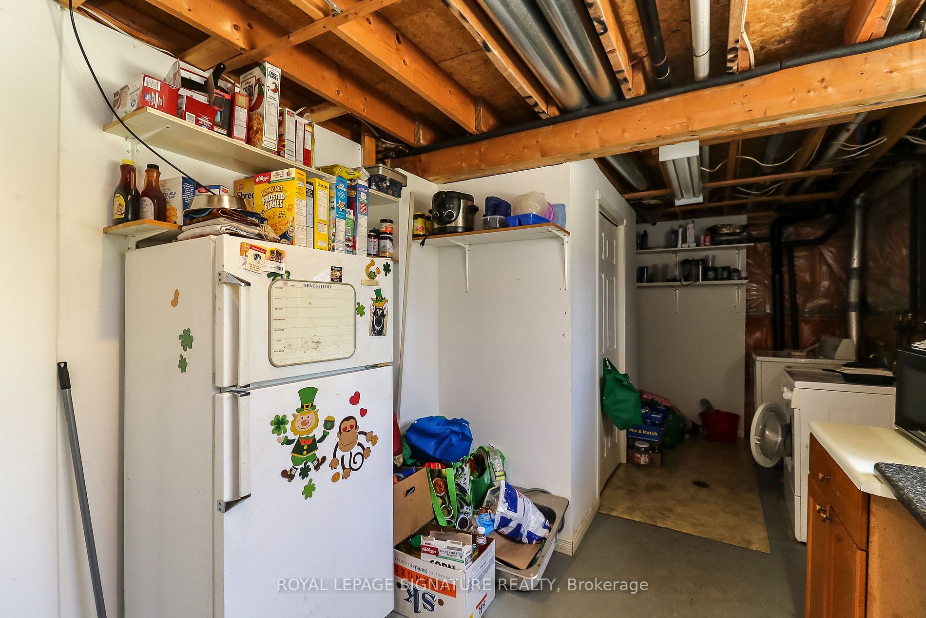 3 Brillinger Drive