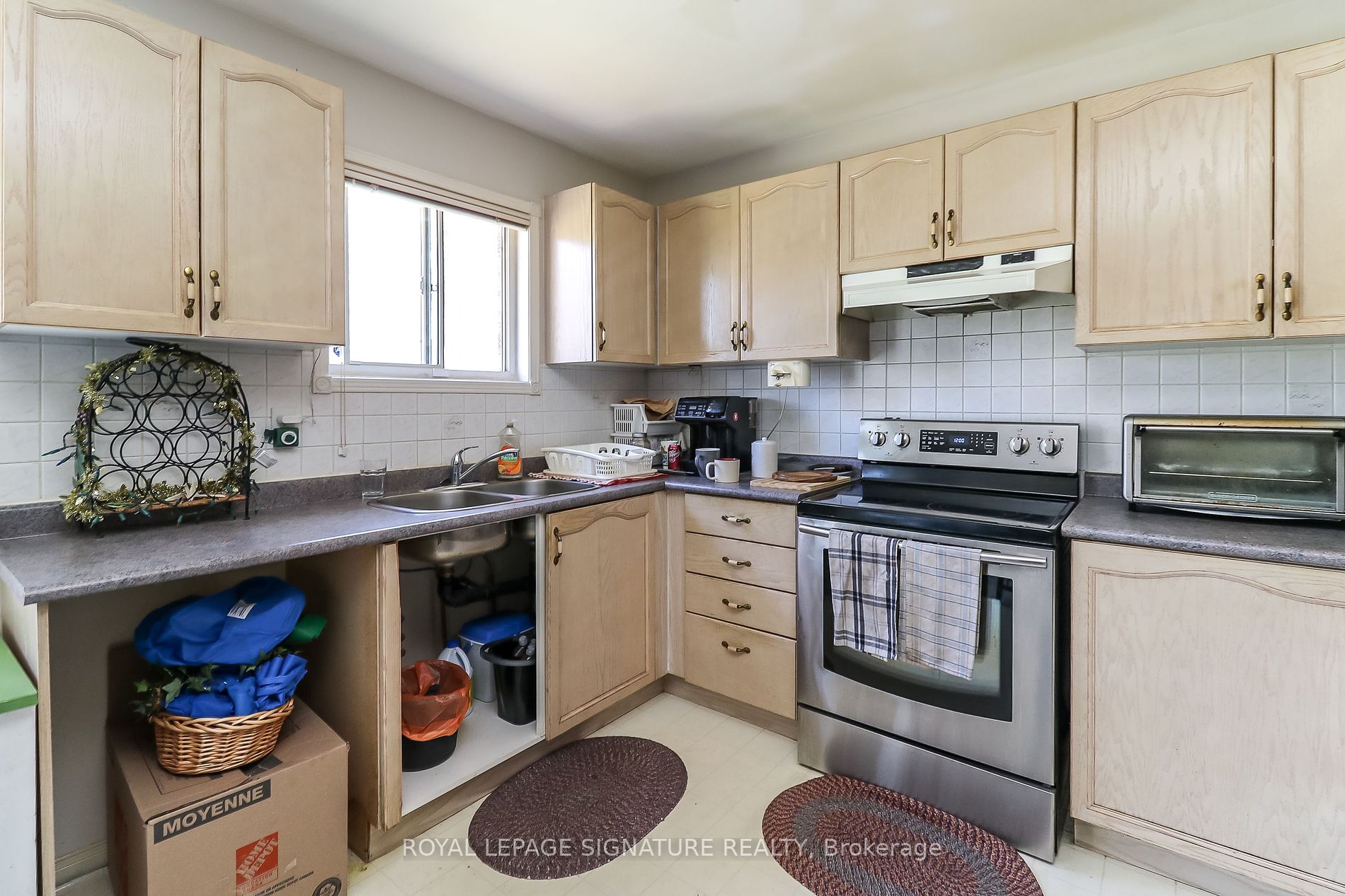 3 Brillinger Drive