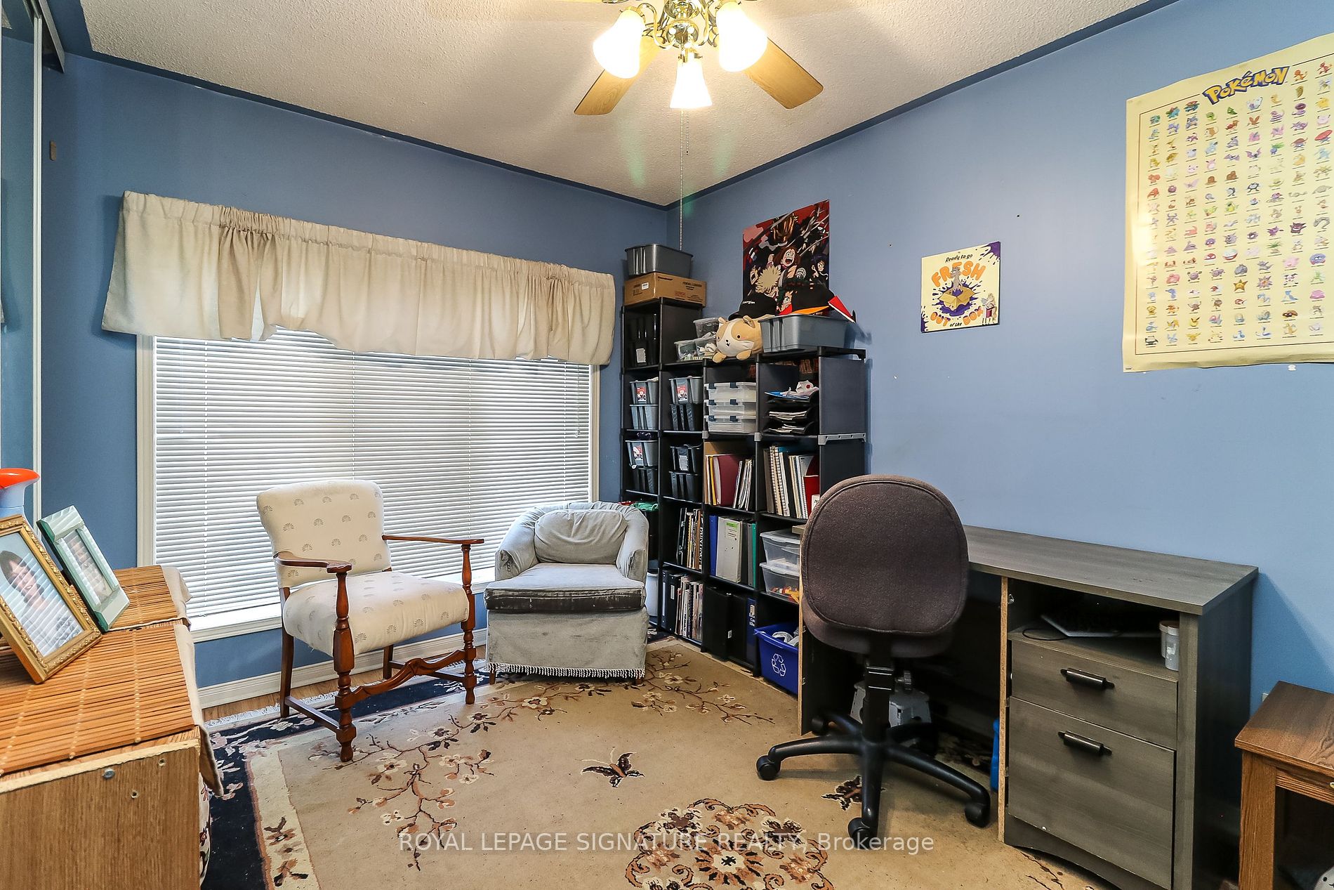 3 Brillinger Drive