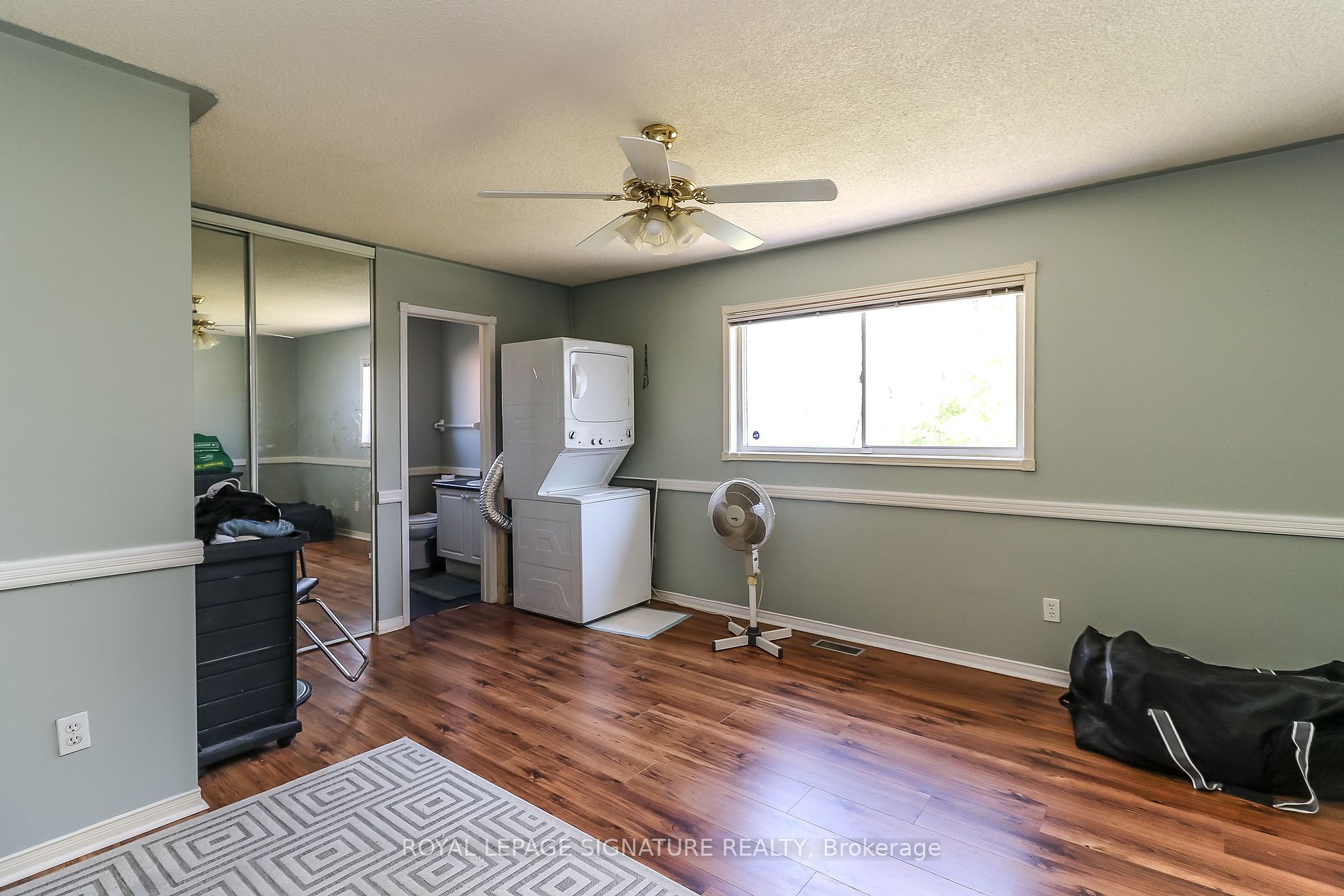 3 Brillinger Drive