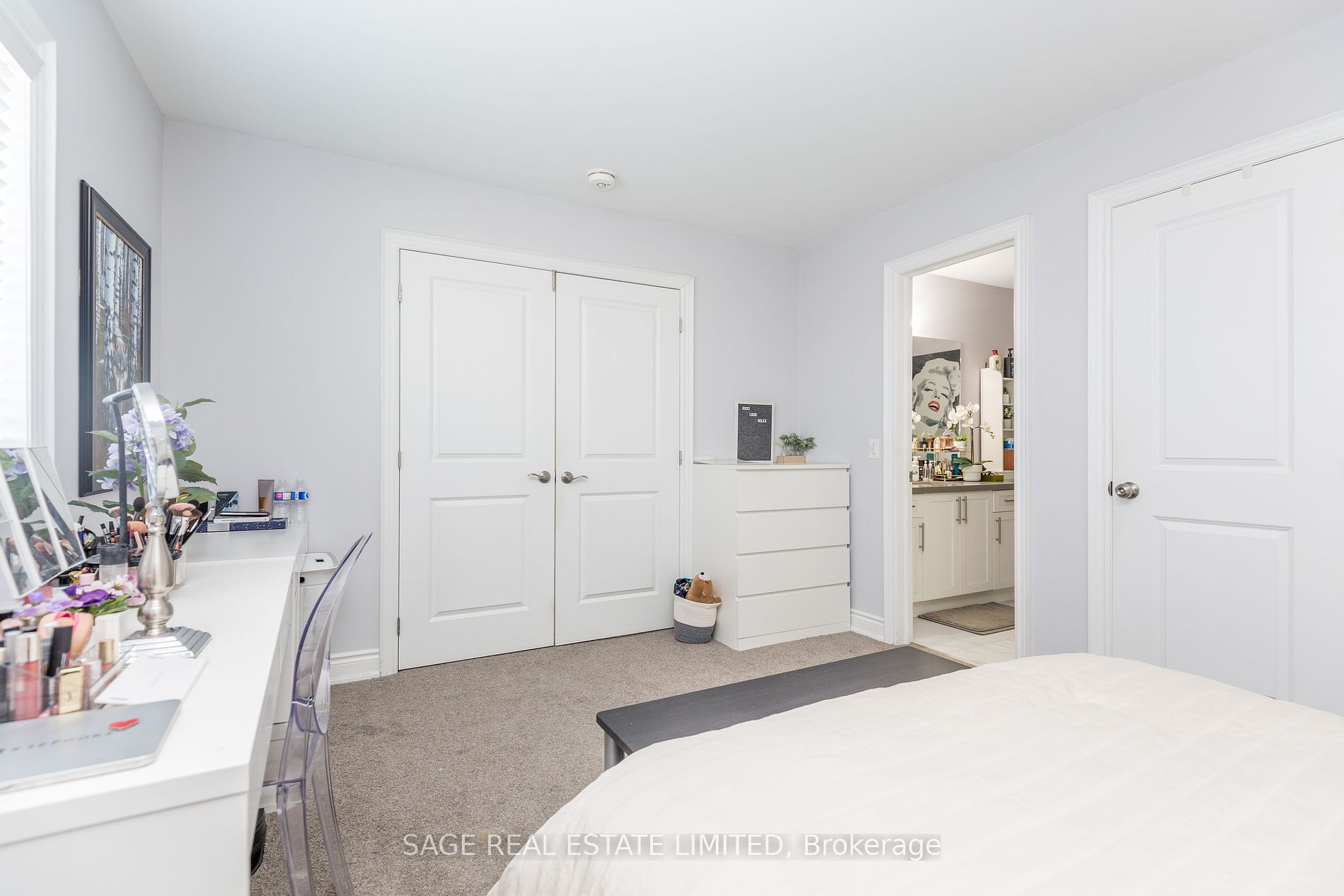 187 Patterson Rd