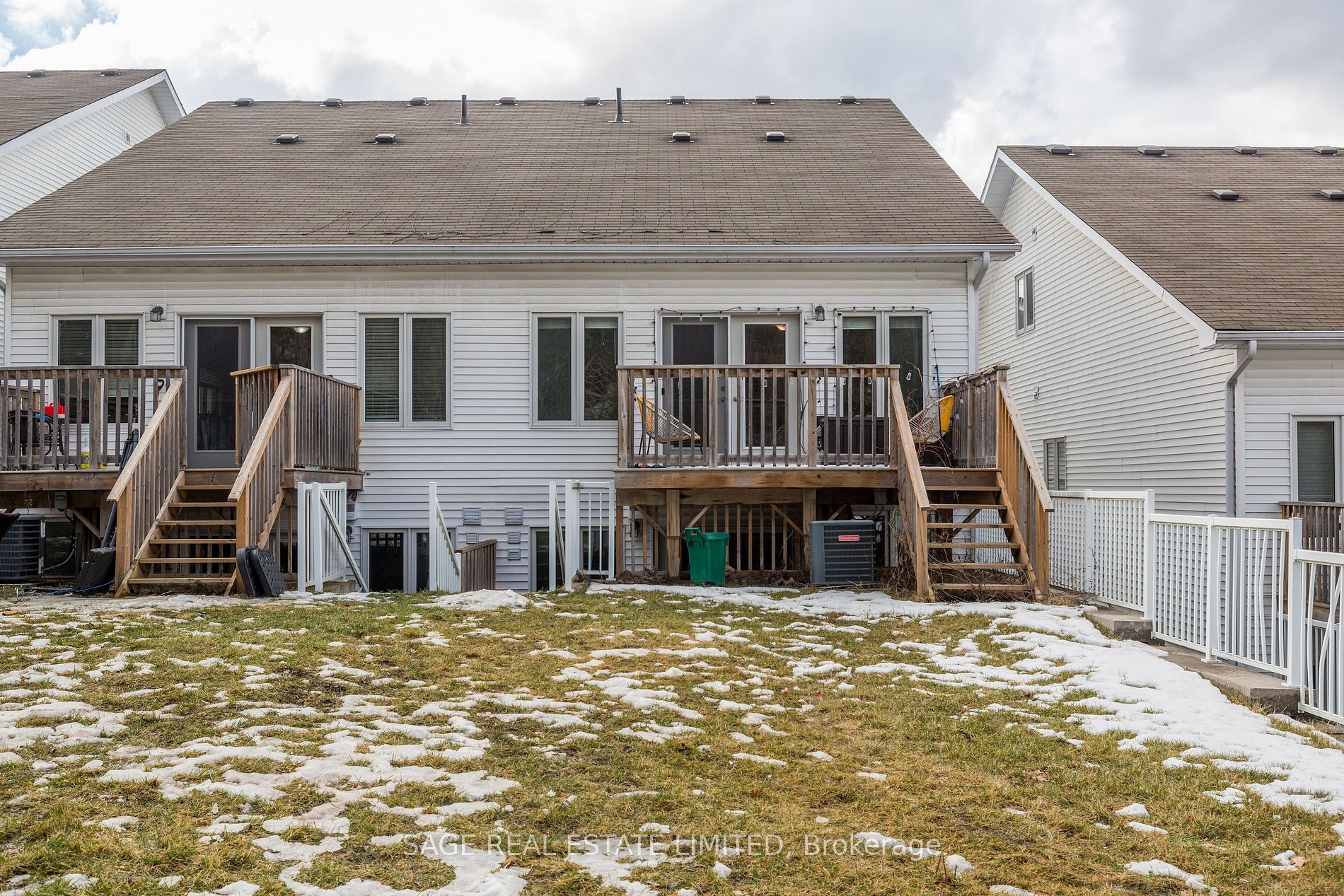 187 Patterson Rd