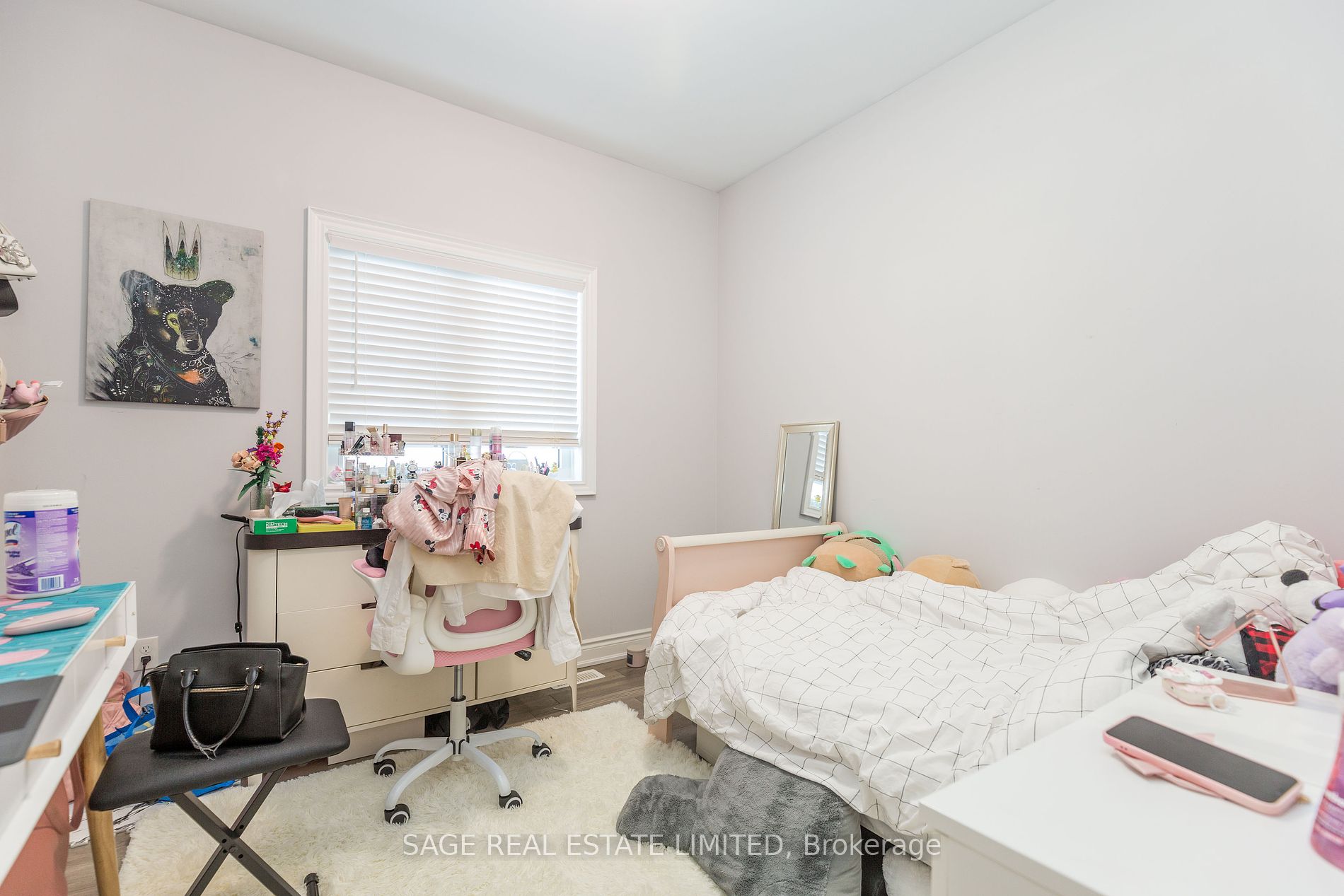 187 Patterson Rd