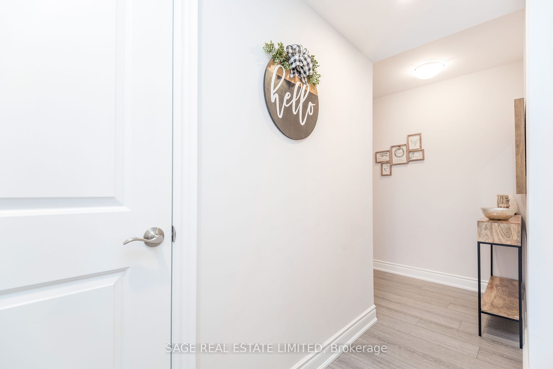 187 Patterson Rd