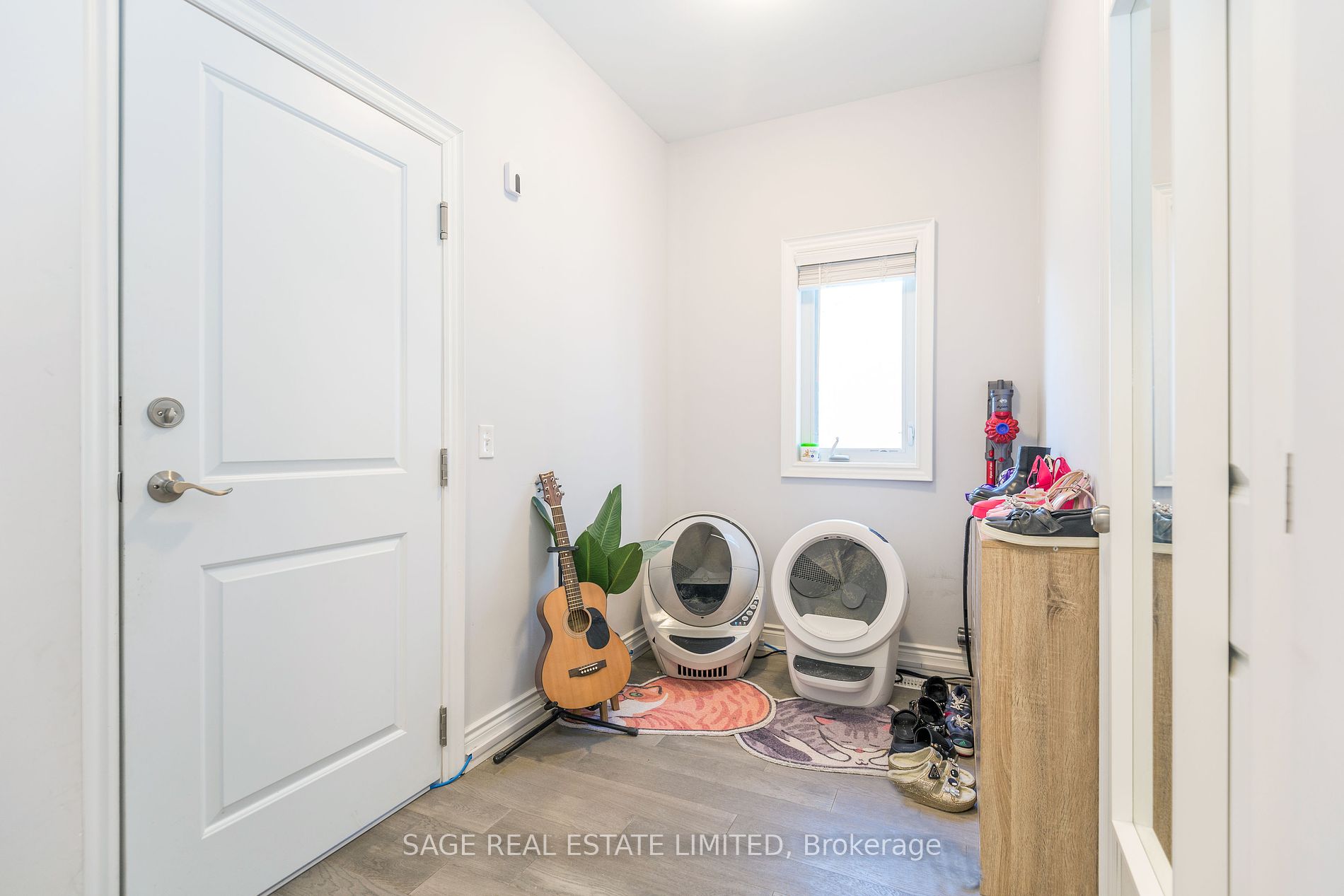 187 Patterson Rd